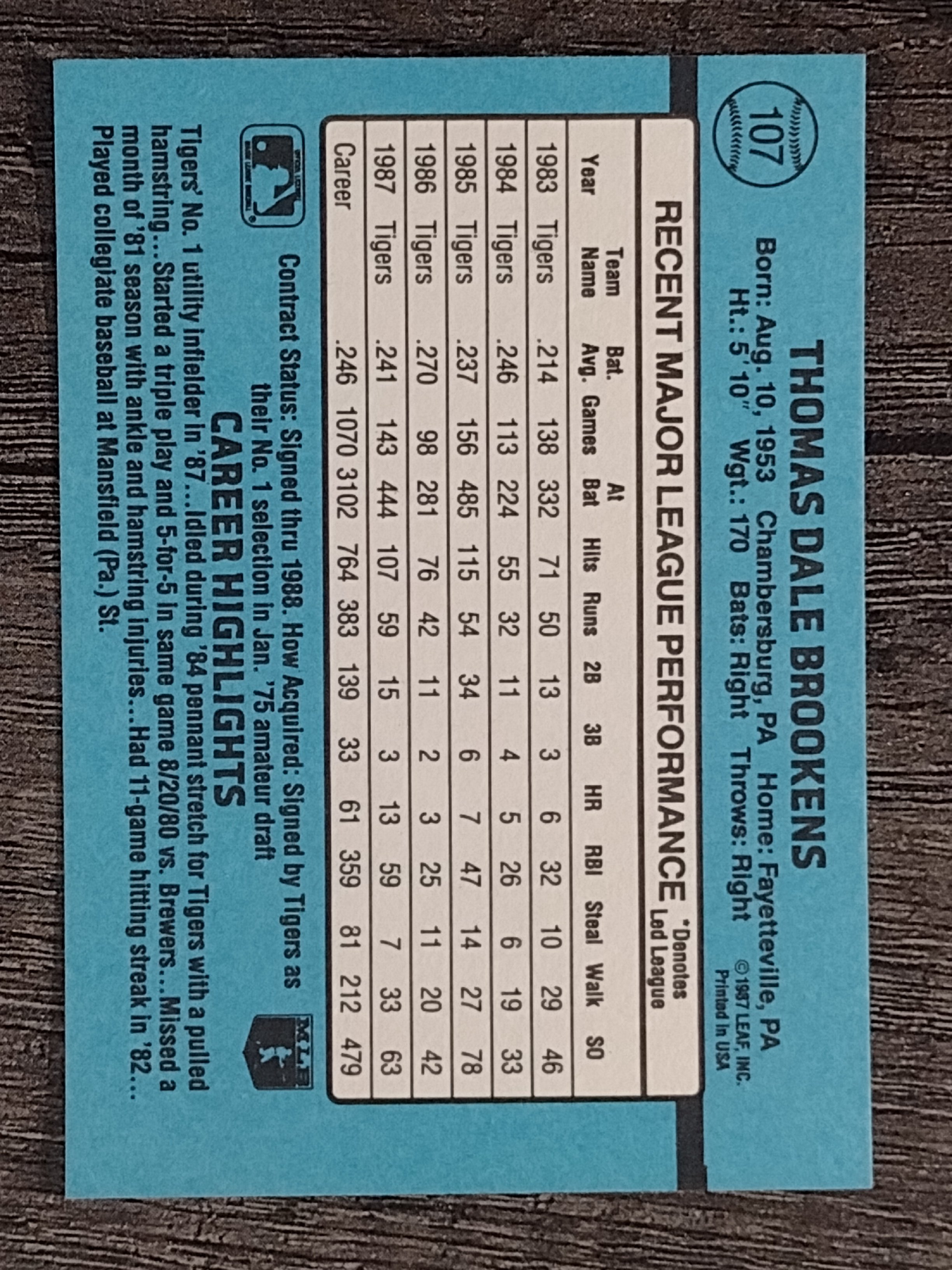 35735b.jpg