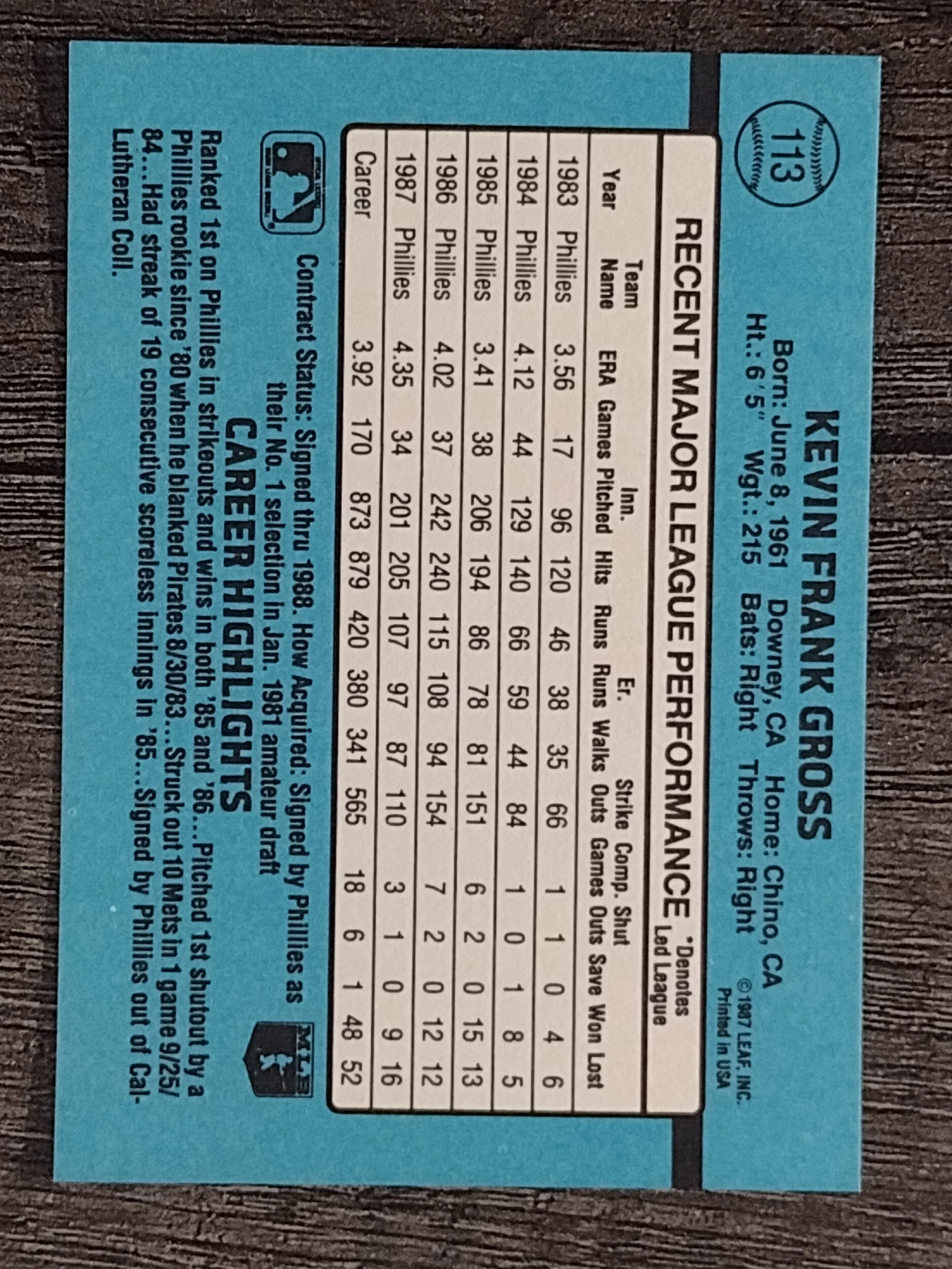35738b.jpg