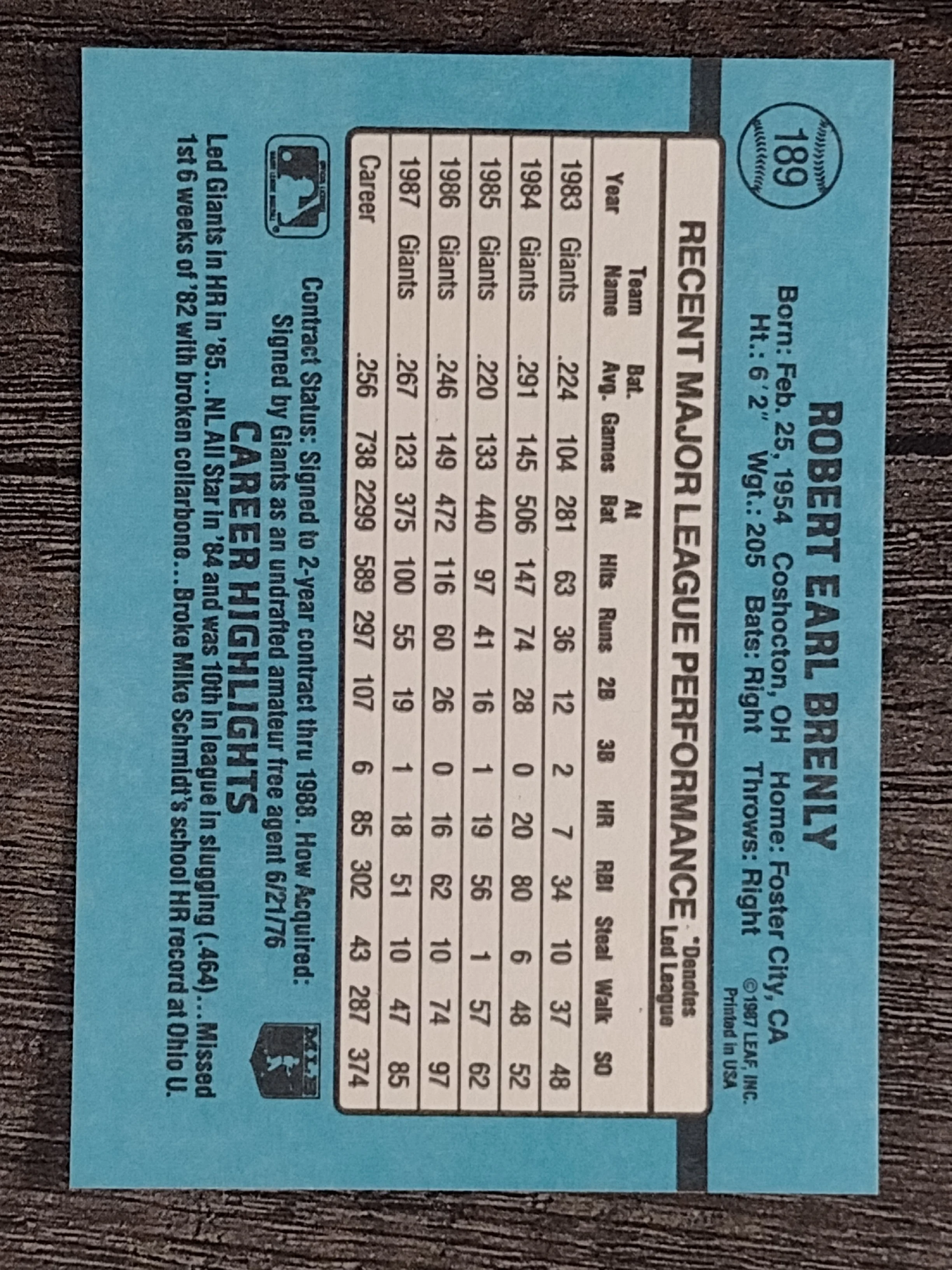 35756b.jpg