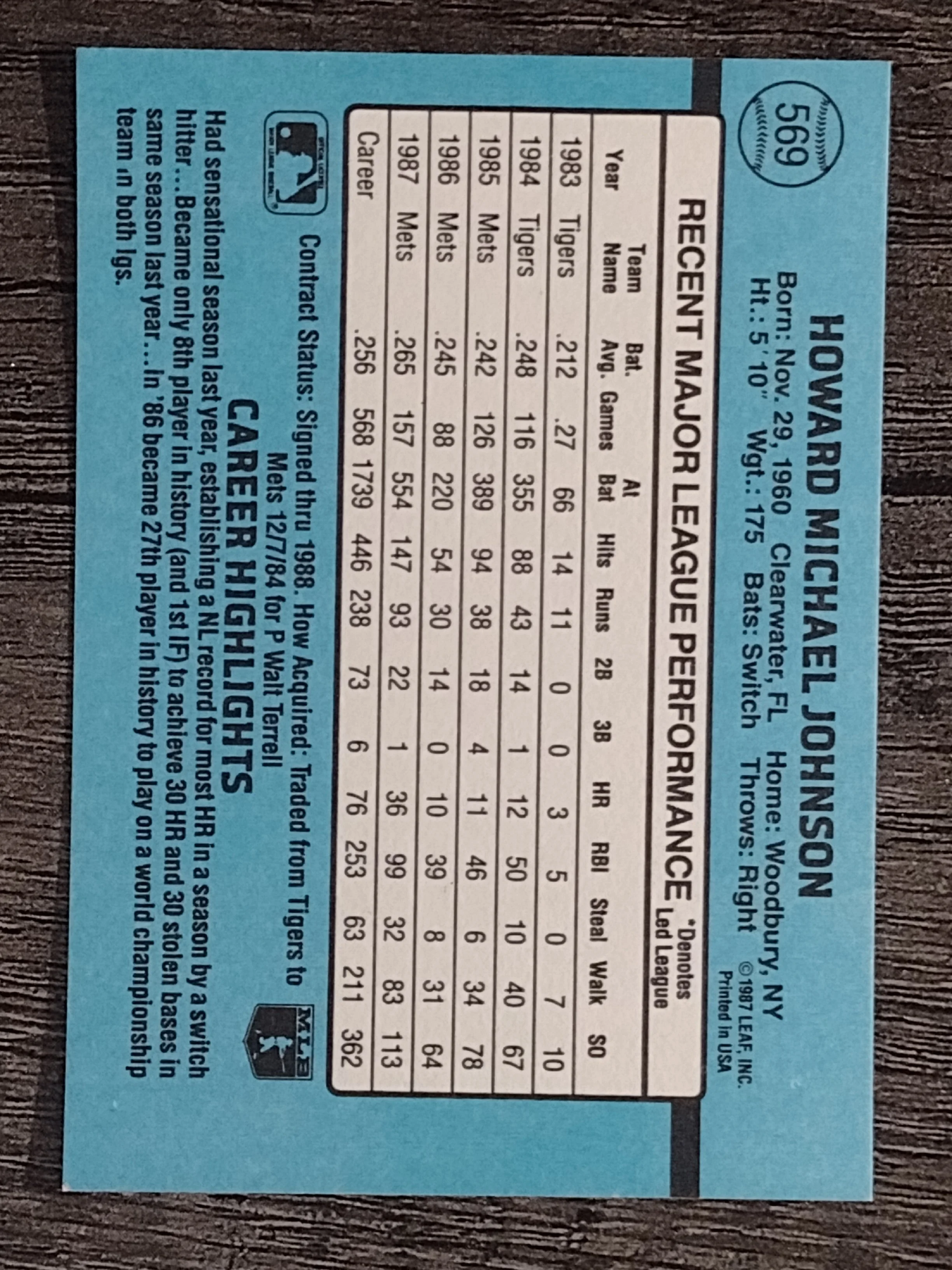 36004b.jpg