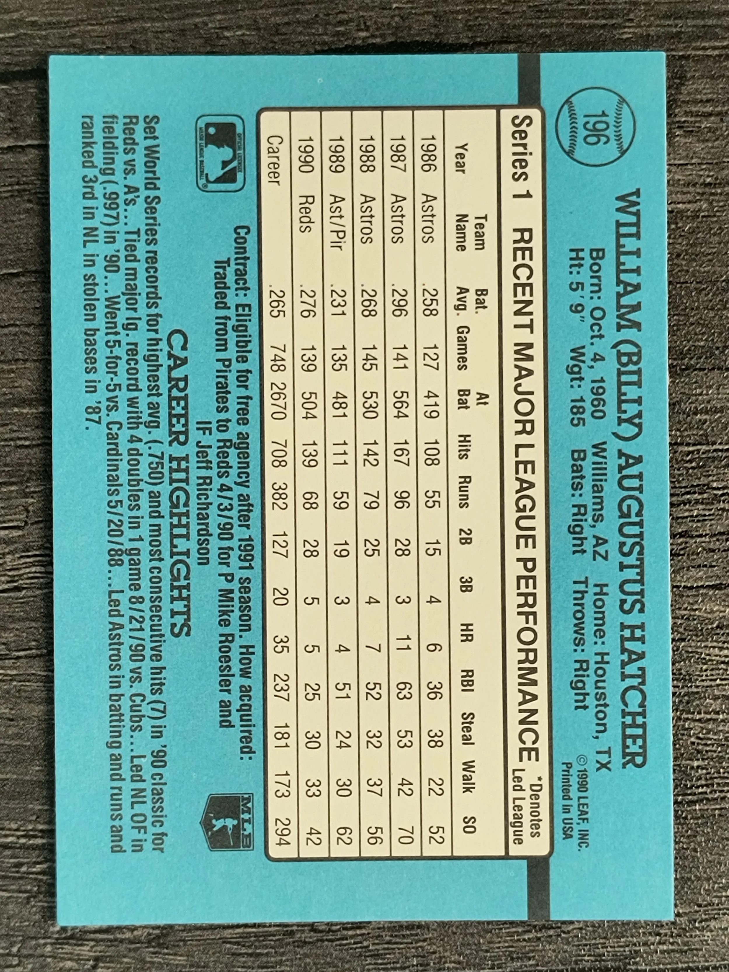 36303b.jpg