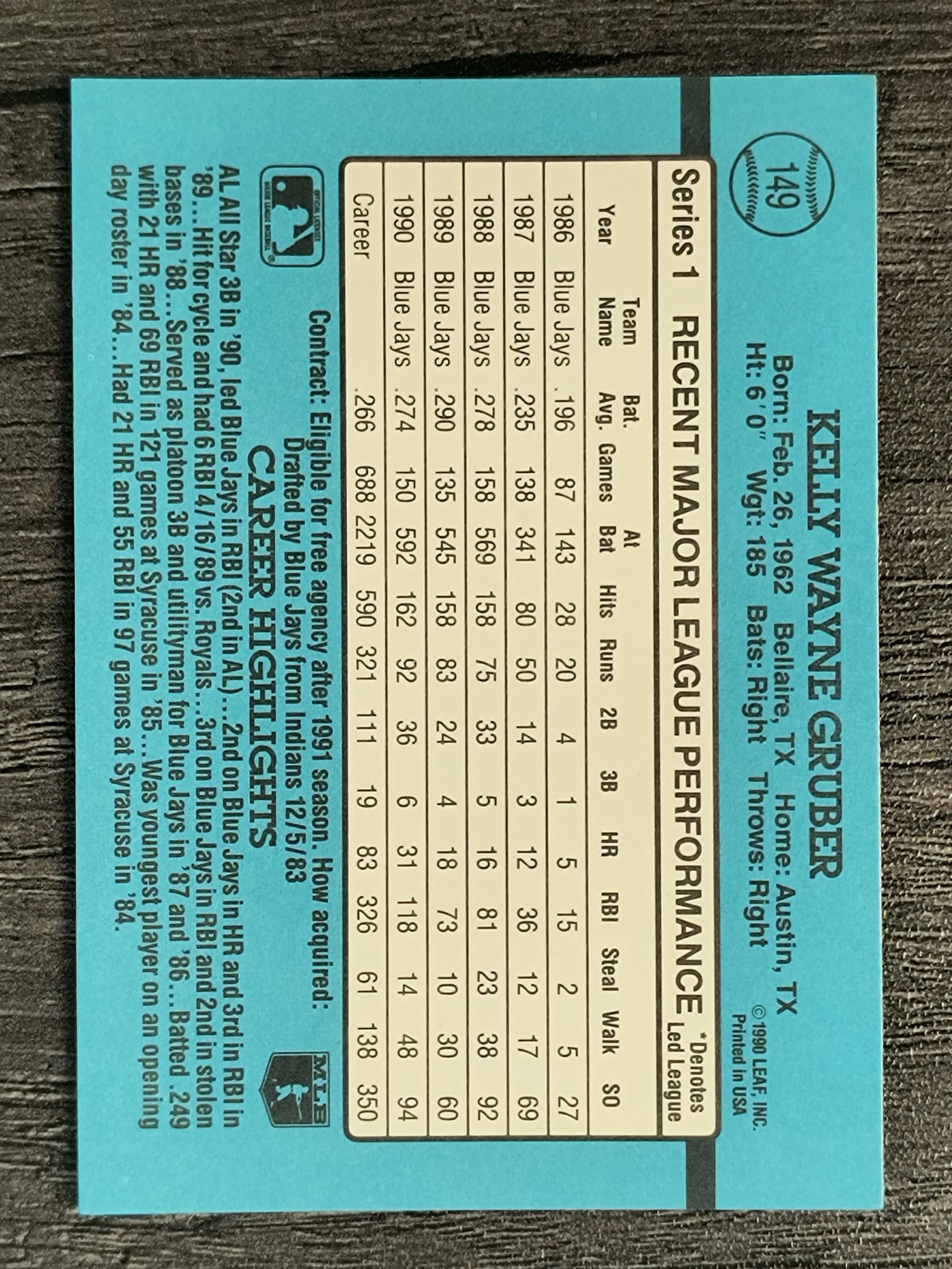 36310b.jpg