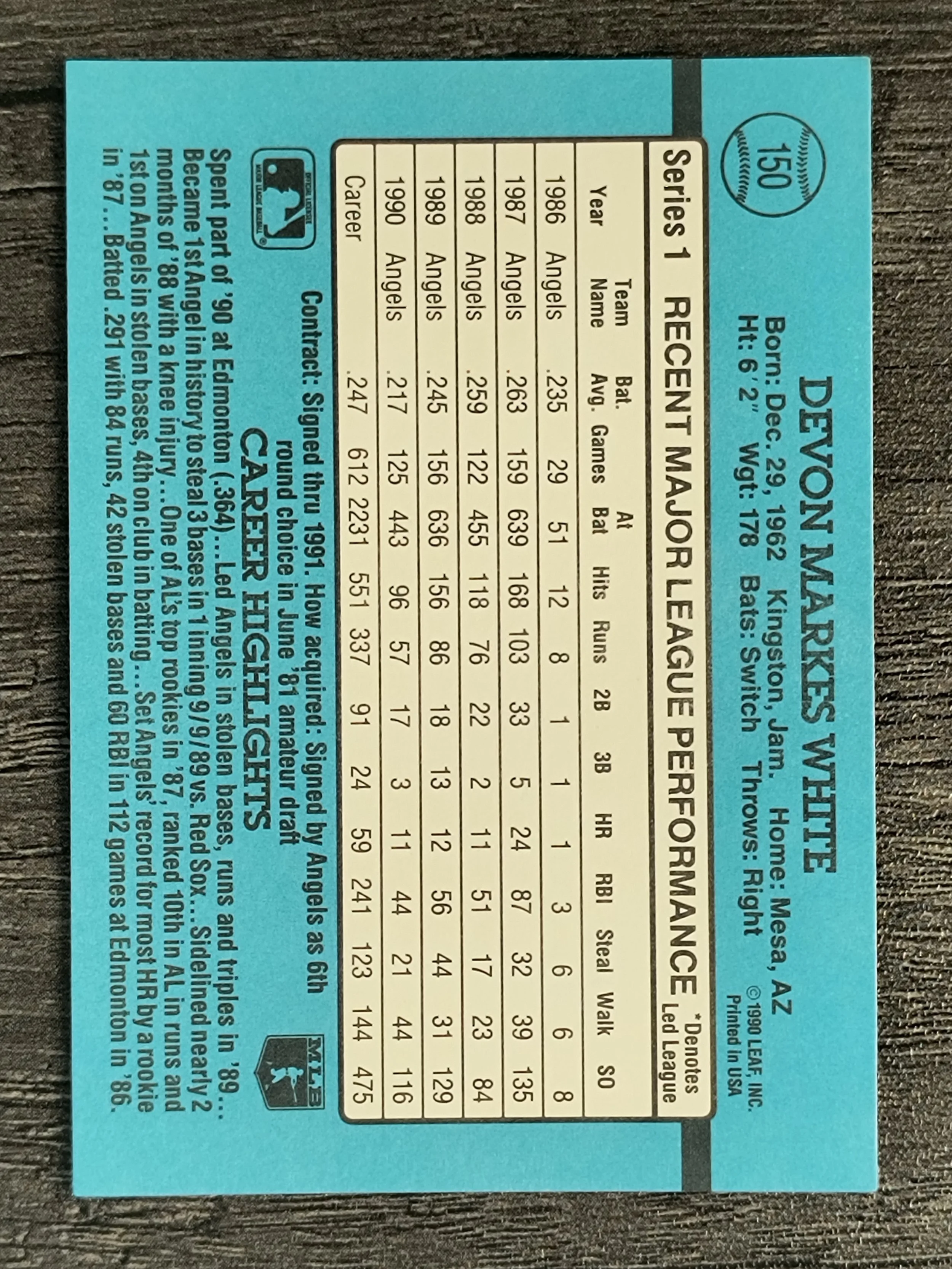 36311b.jpg