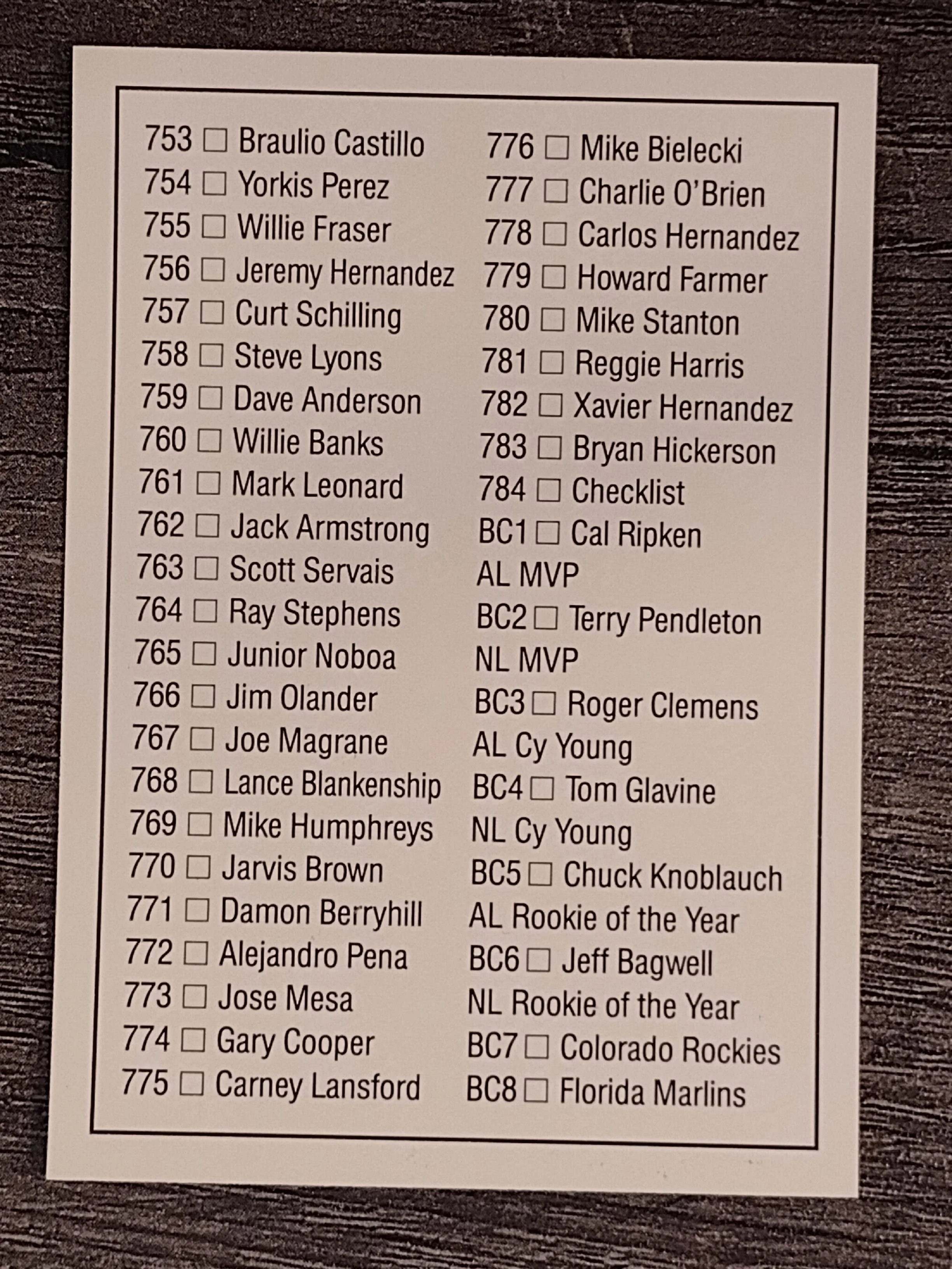 37203b.jpg