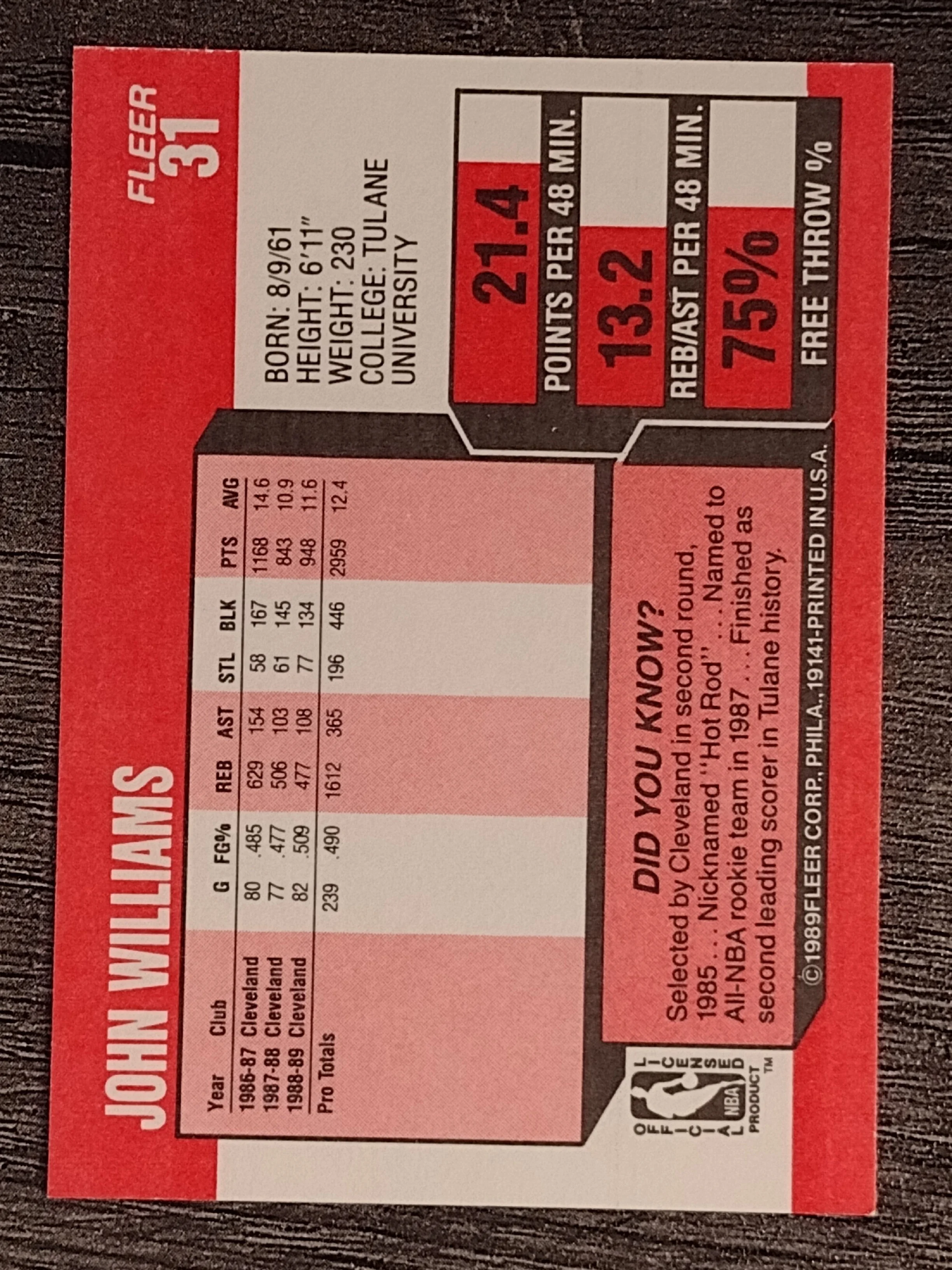 39712b.jpg