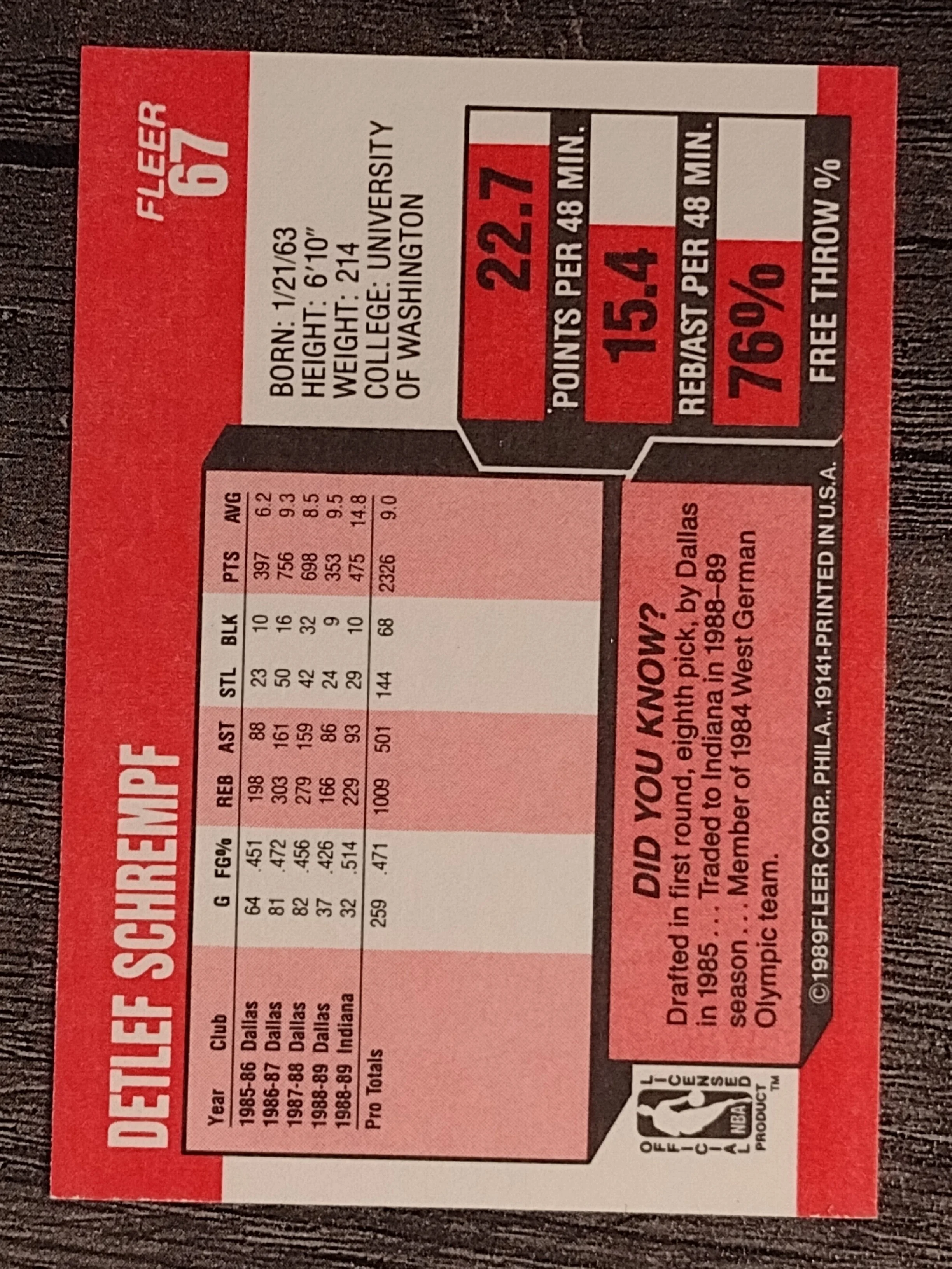 39714b.jpg
