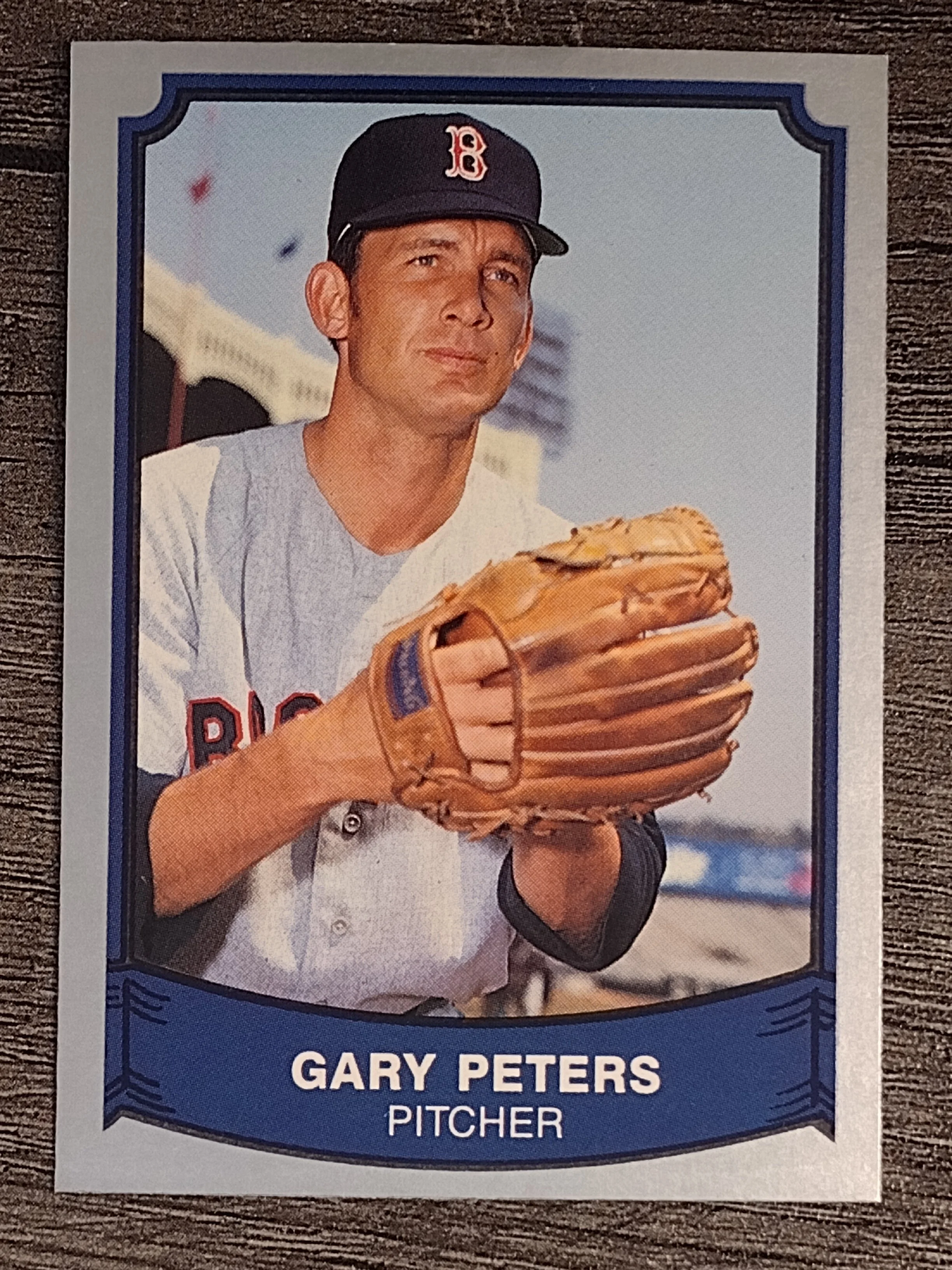 40343f.jpg