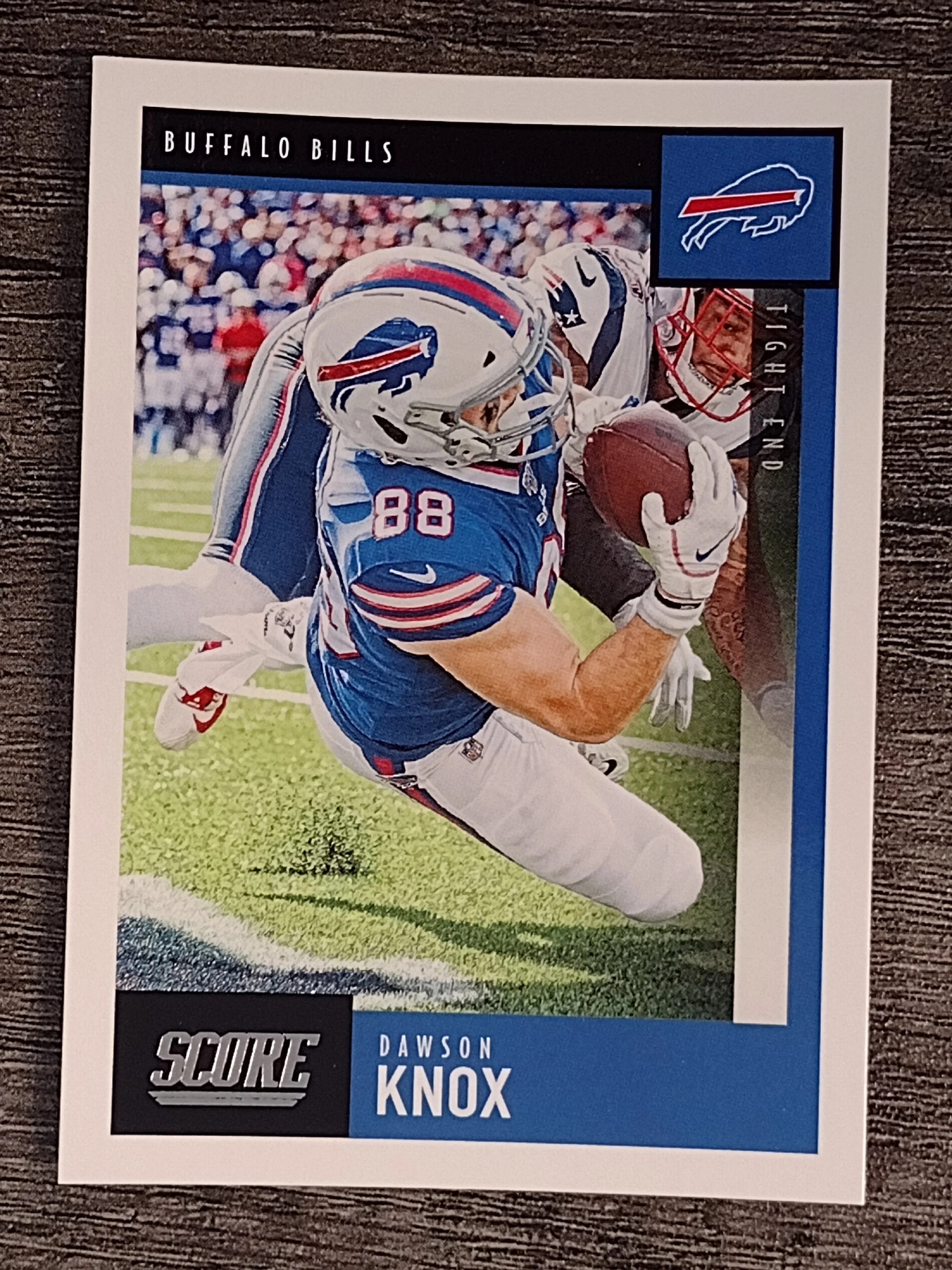 42973f.jpg
