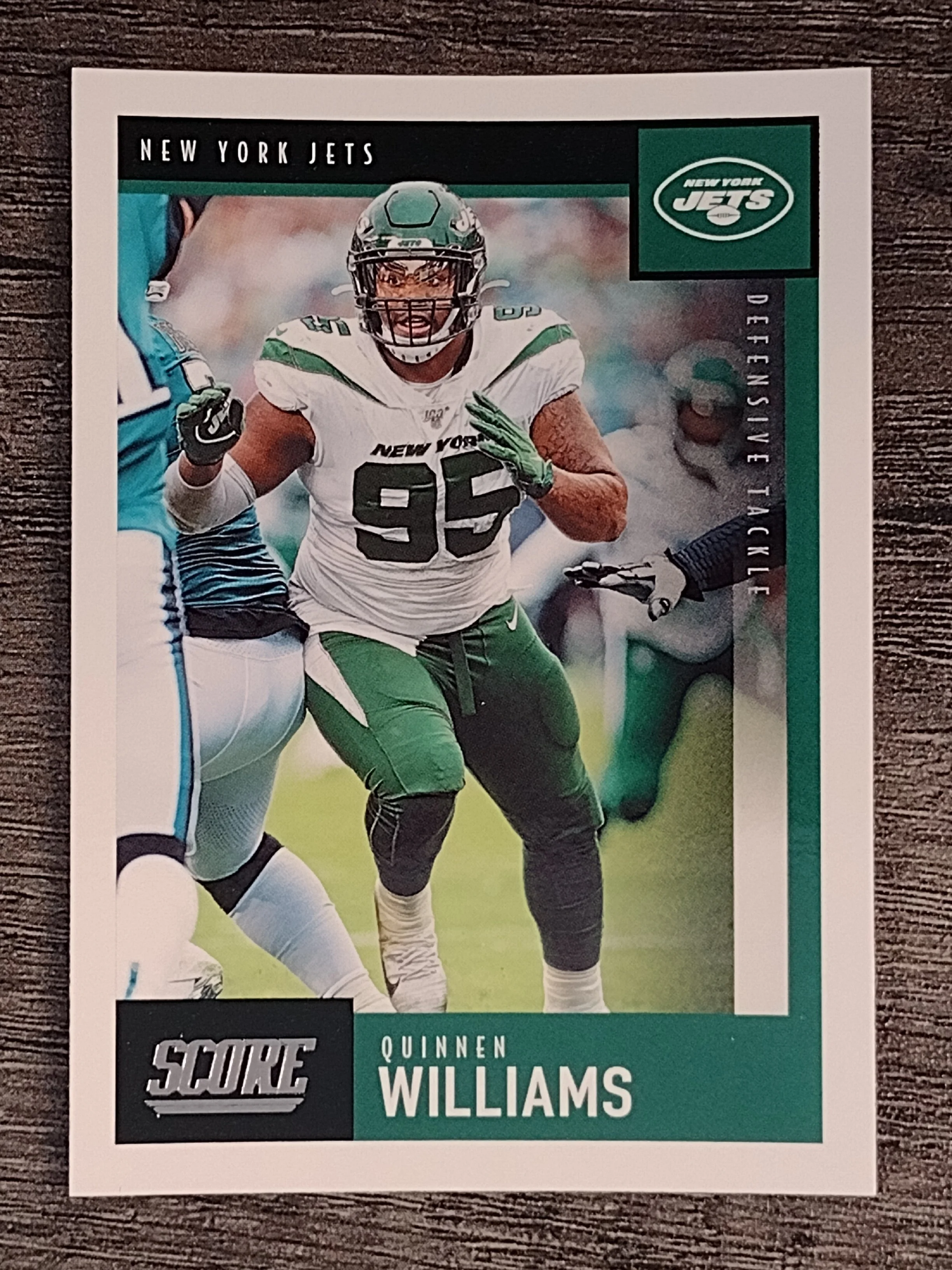 43008f.jpg