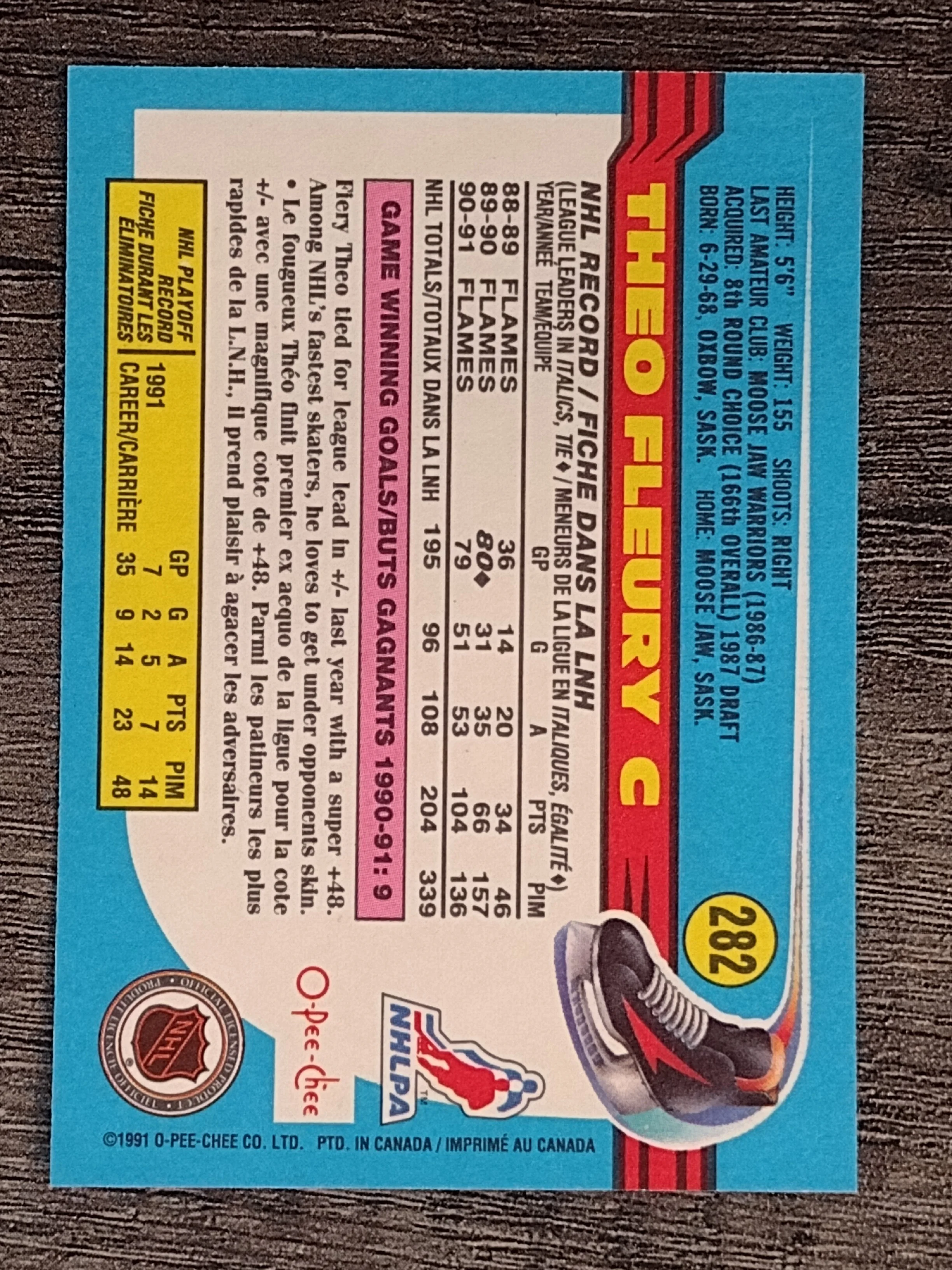 43182b.jpg