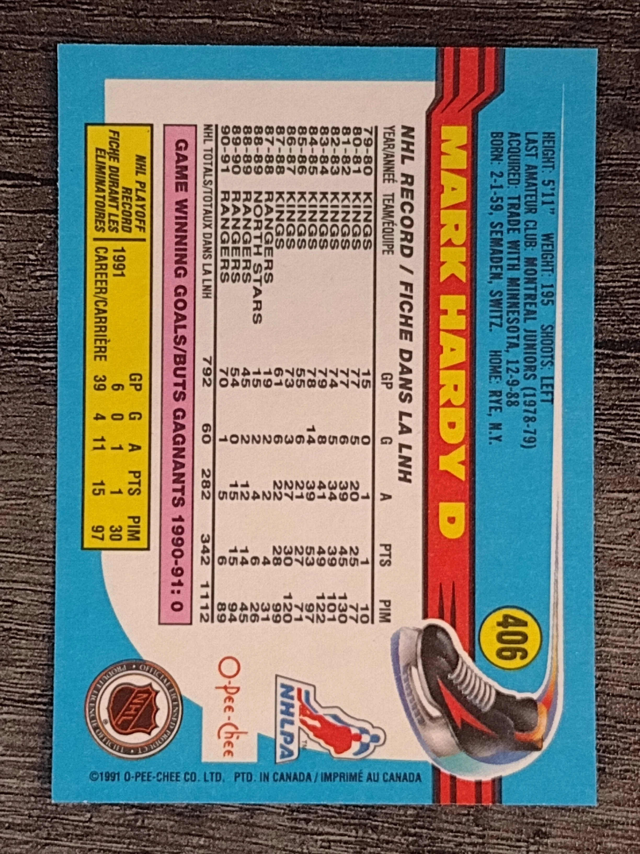 43185b.jpg