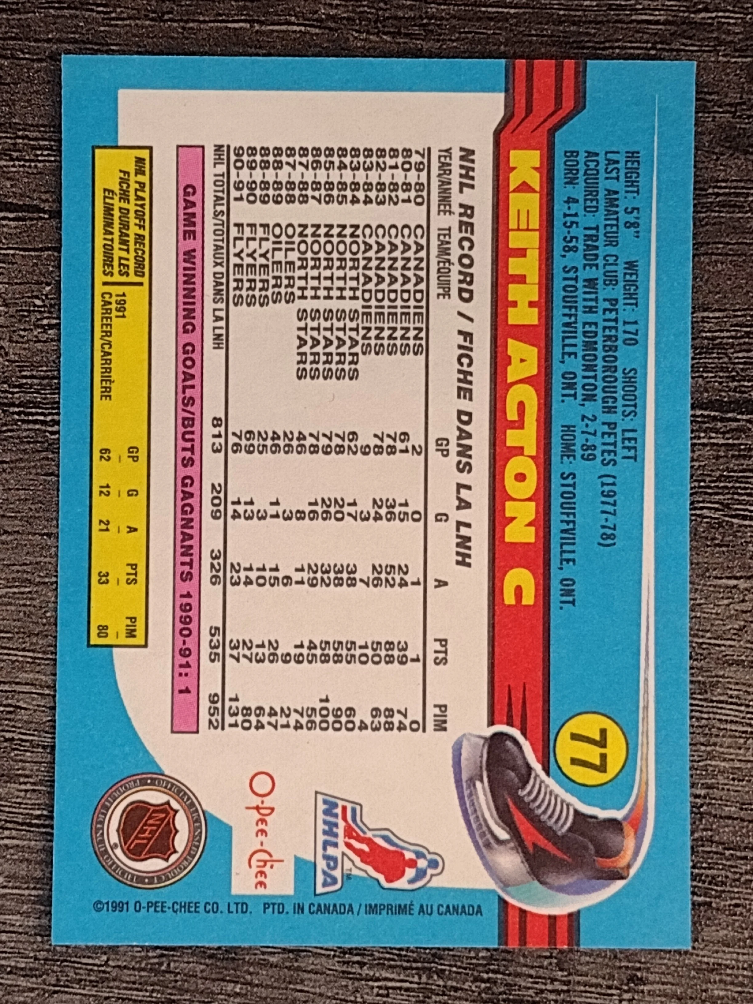 43186b.jpg