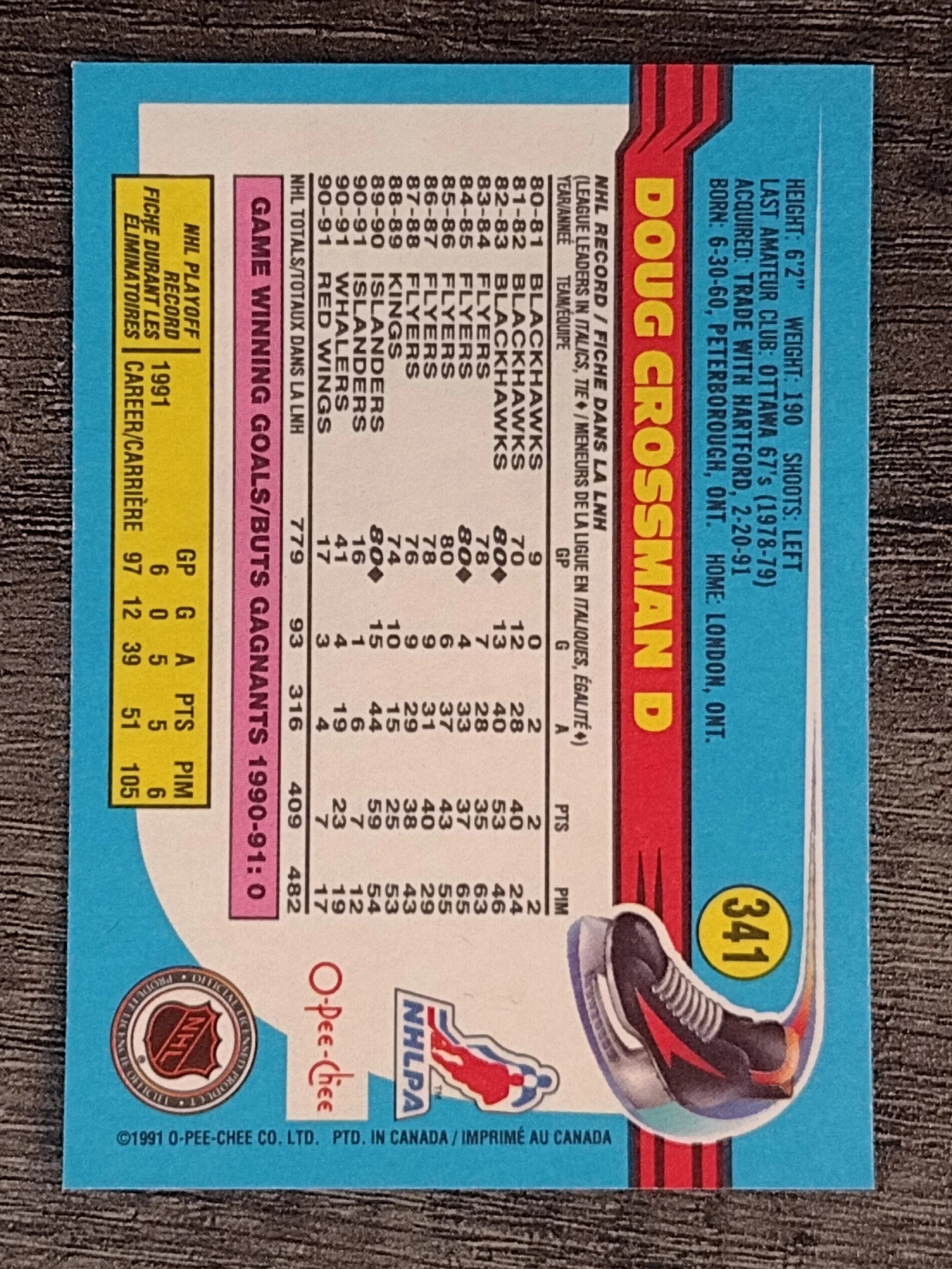 43195b.jpg