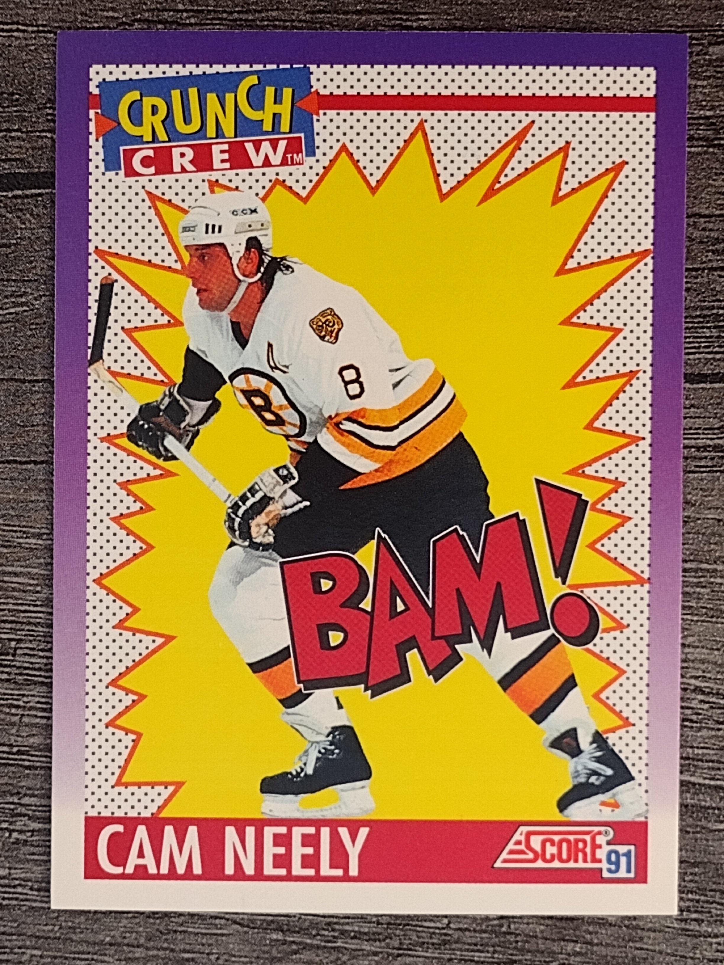 43773f.jpg