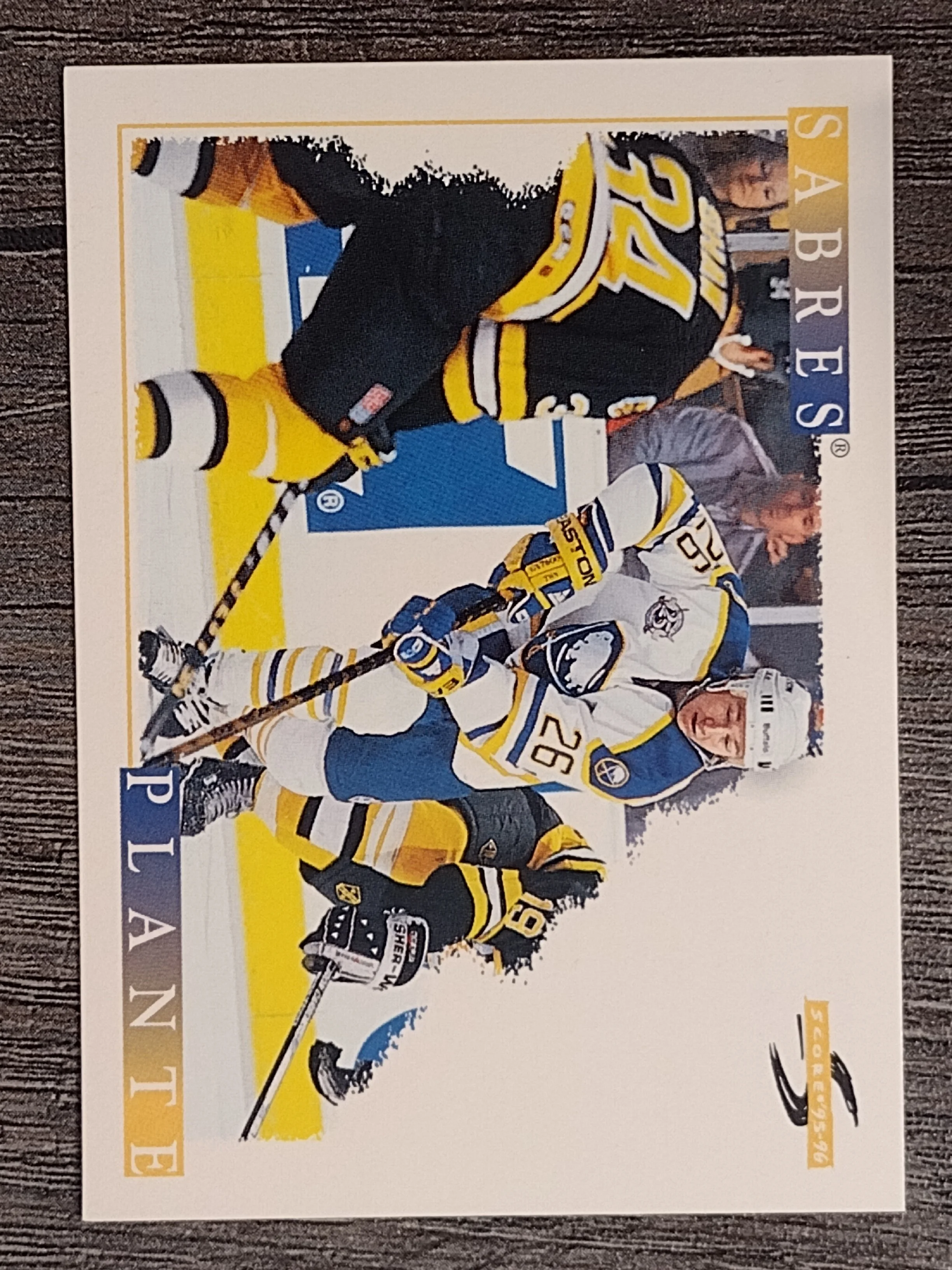 44026f.jpg