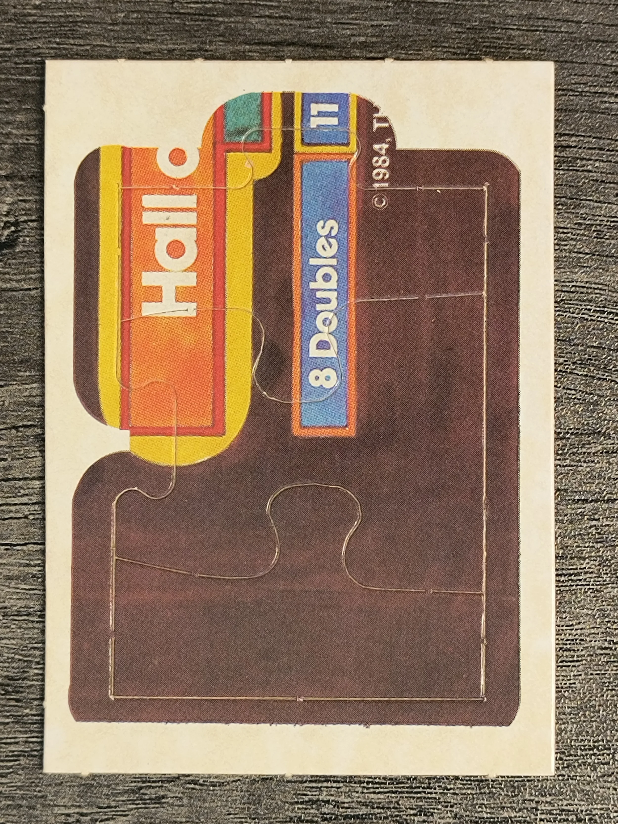 59852f.jpg