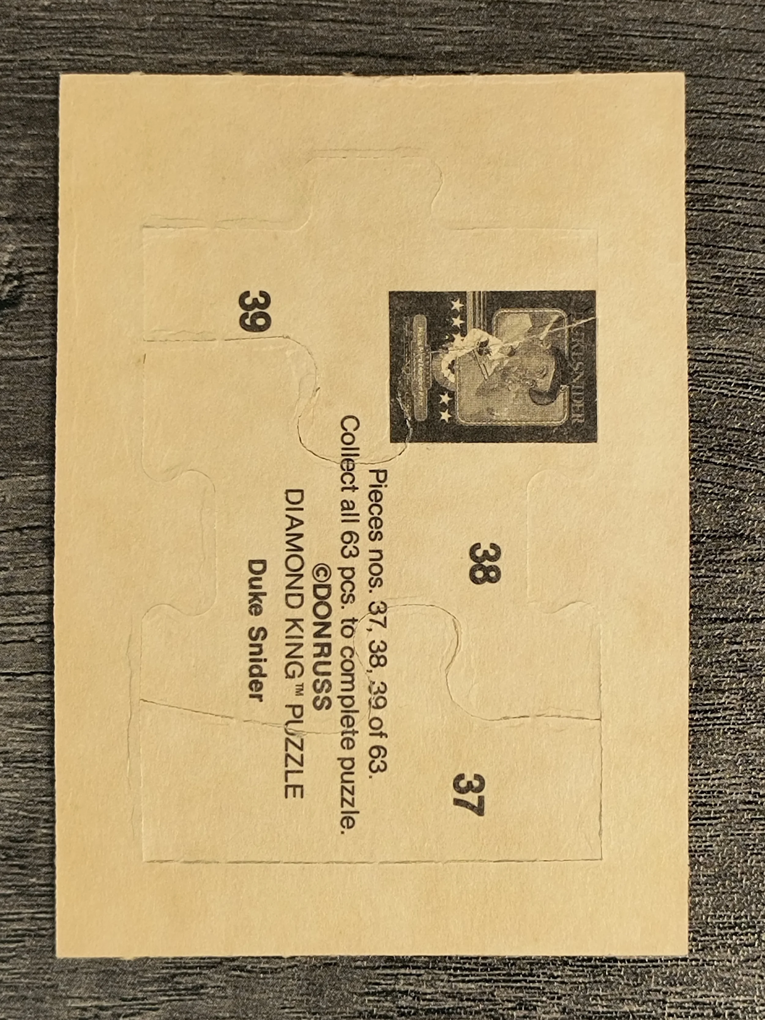 59855b.jpg