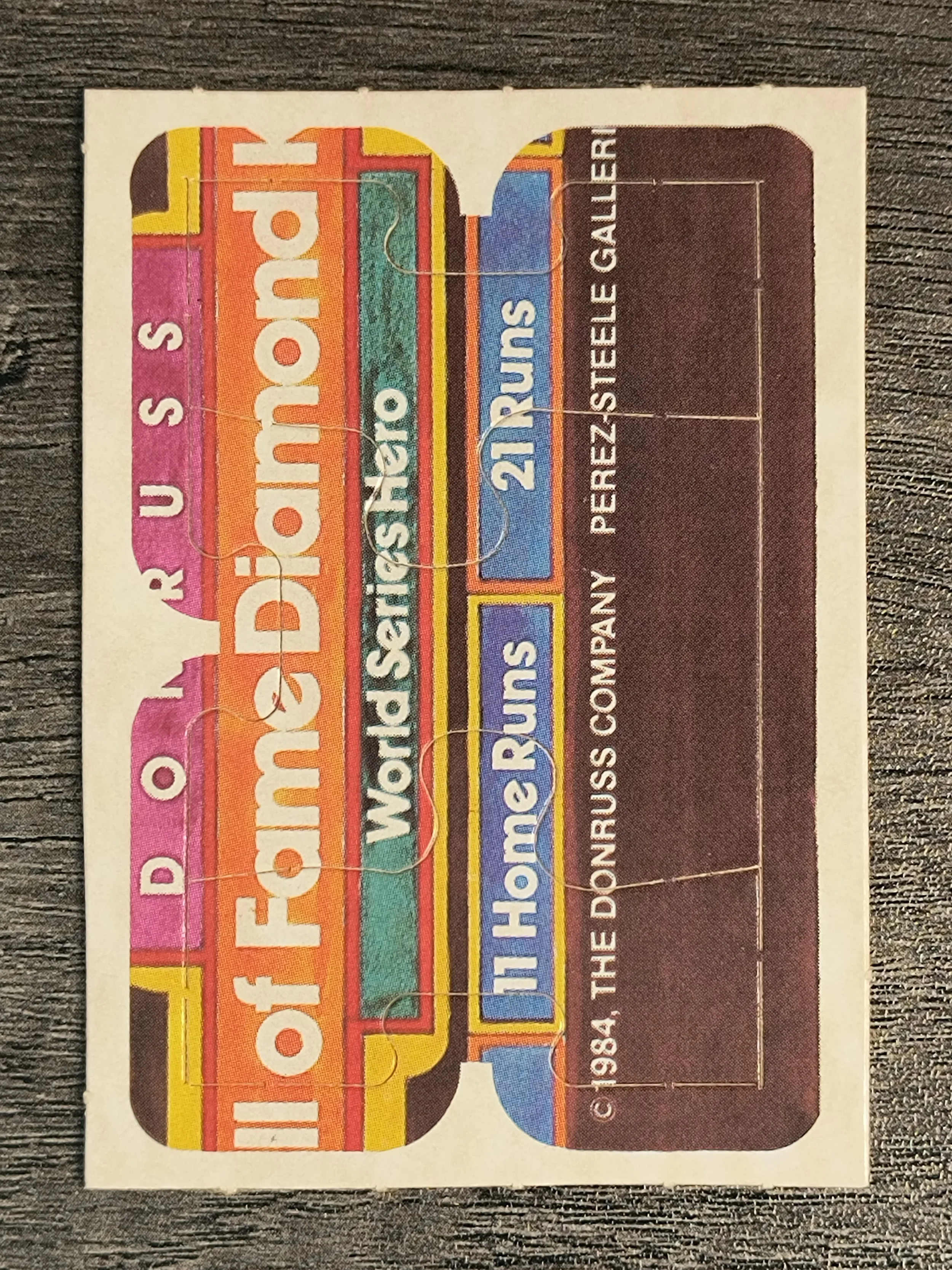 59858f.jpg