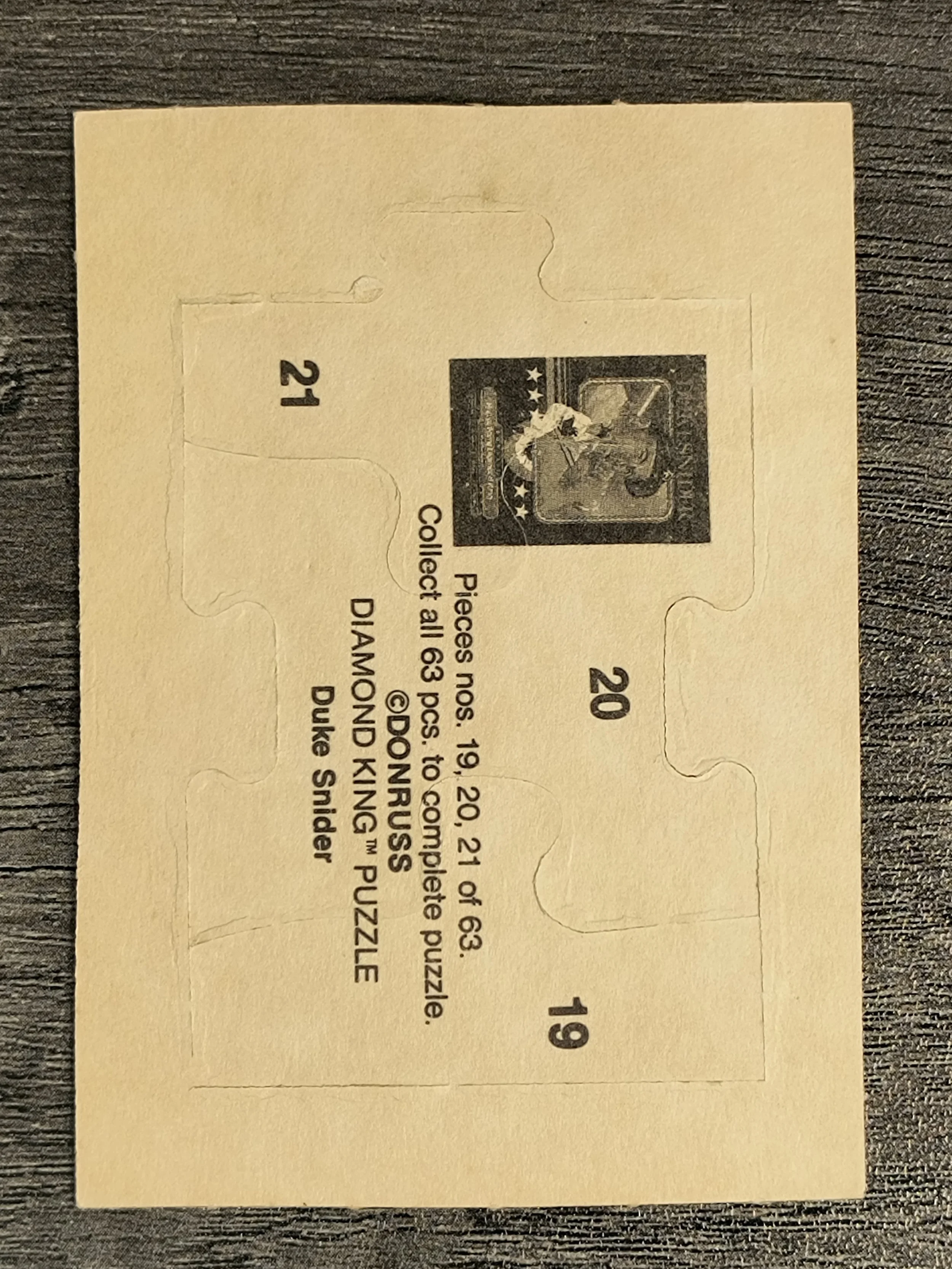 59860b.jpg