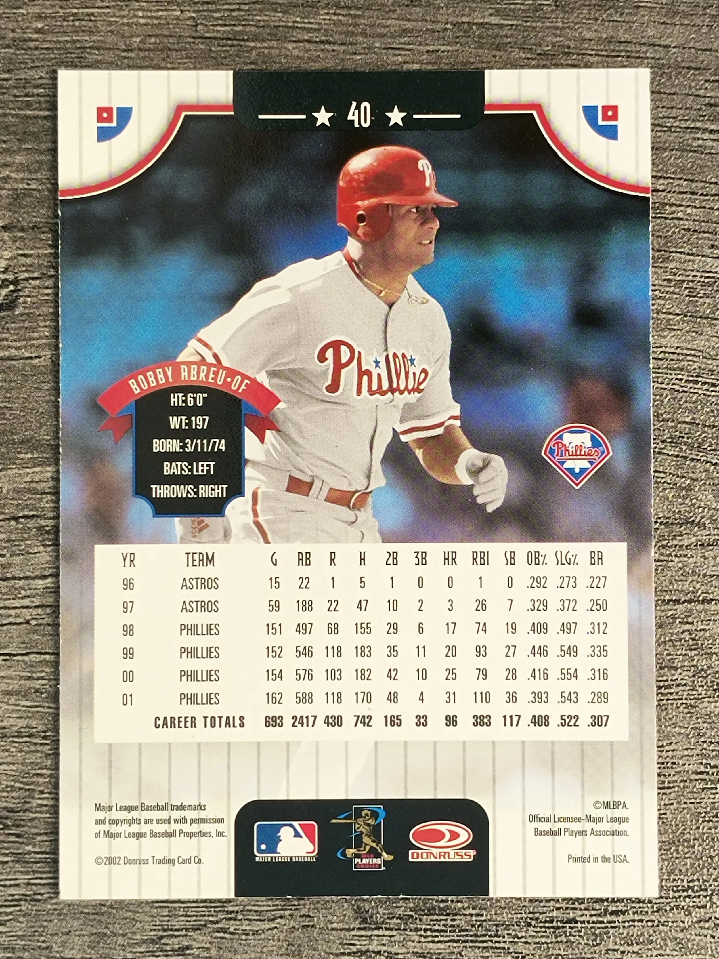 59865b.jpg