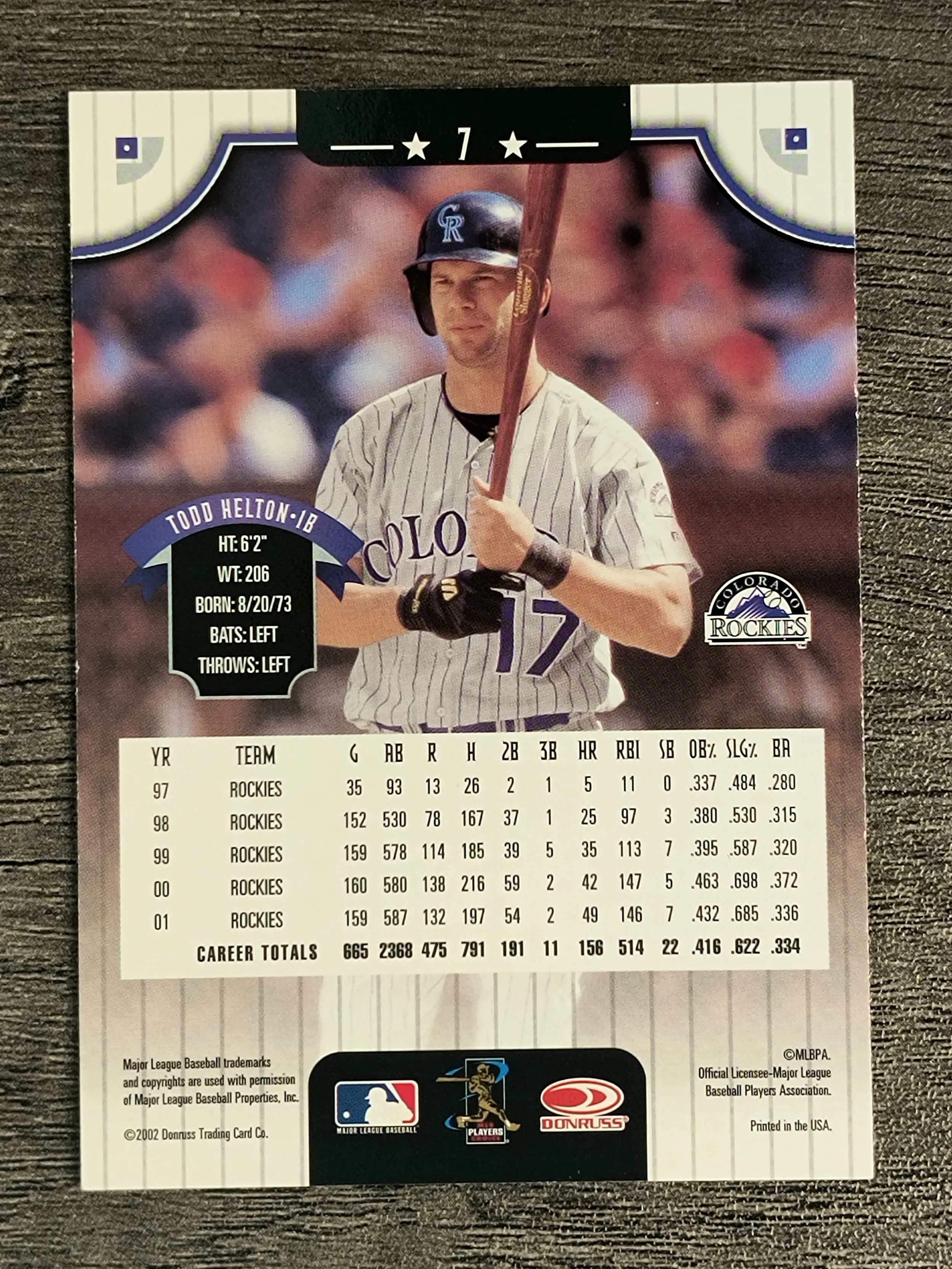 59868b.jpg