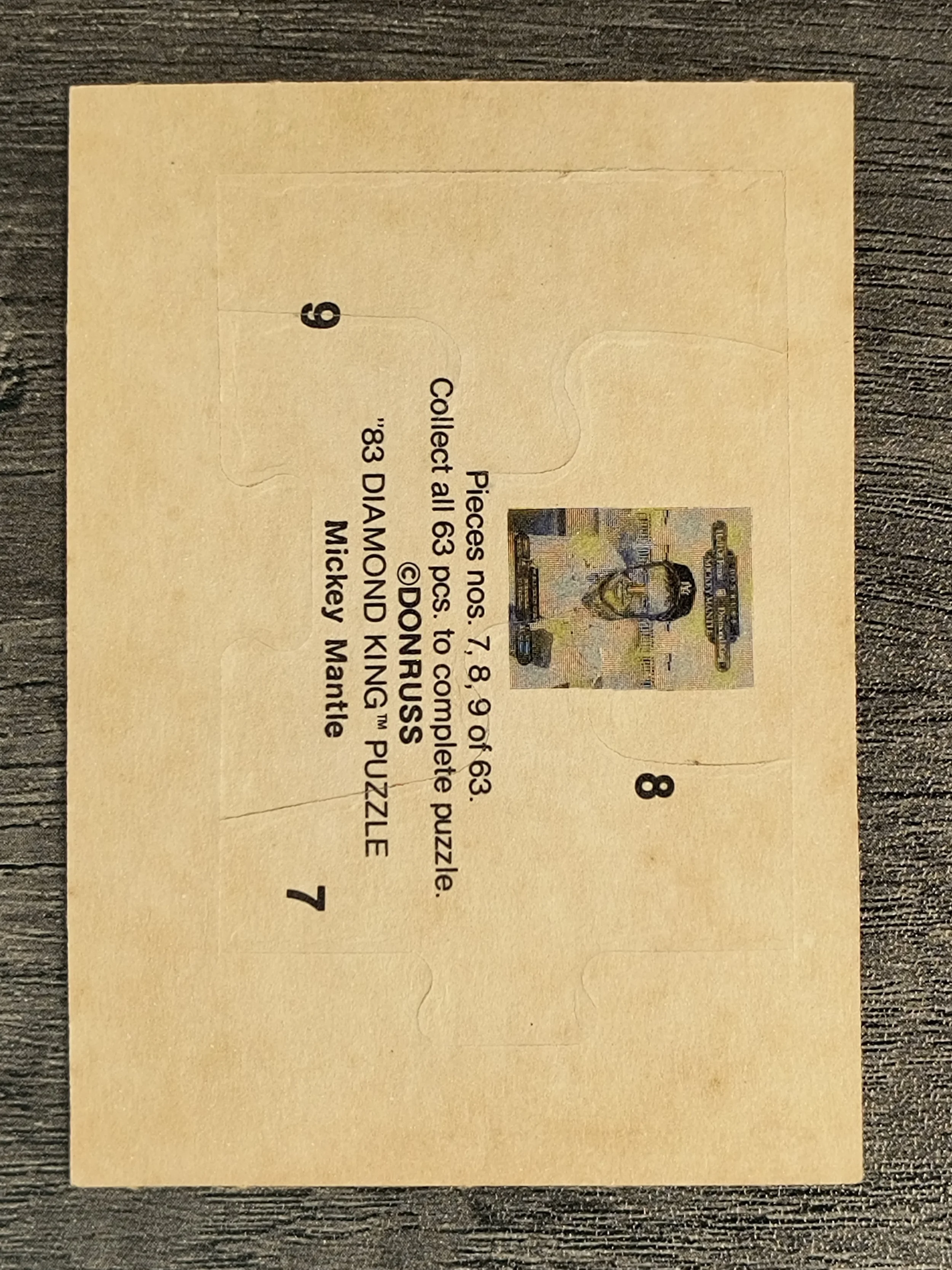 59945b.jpg