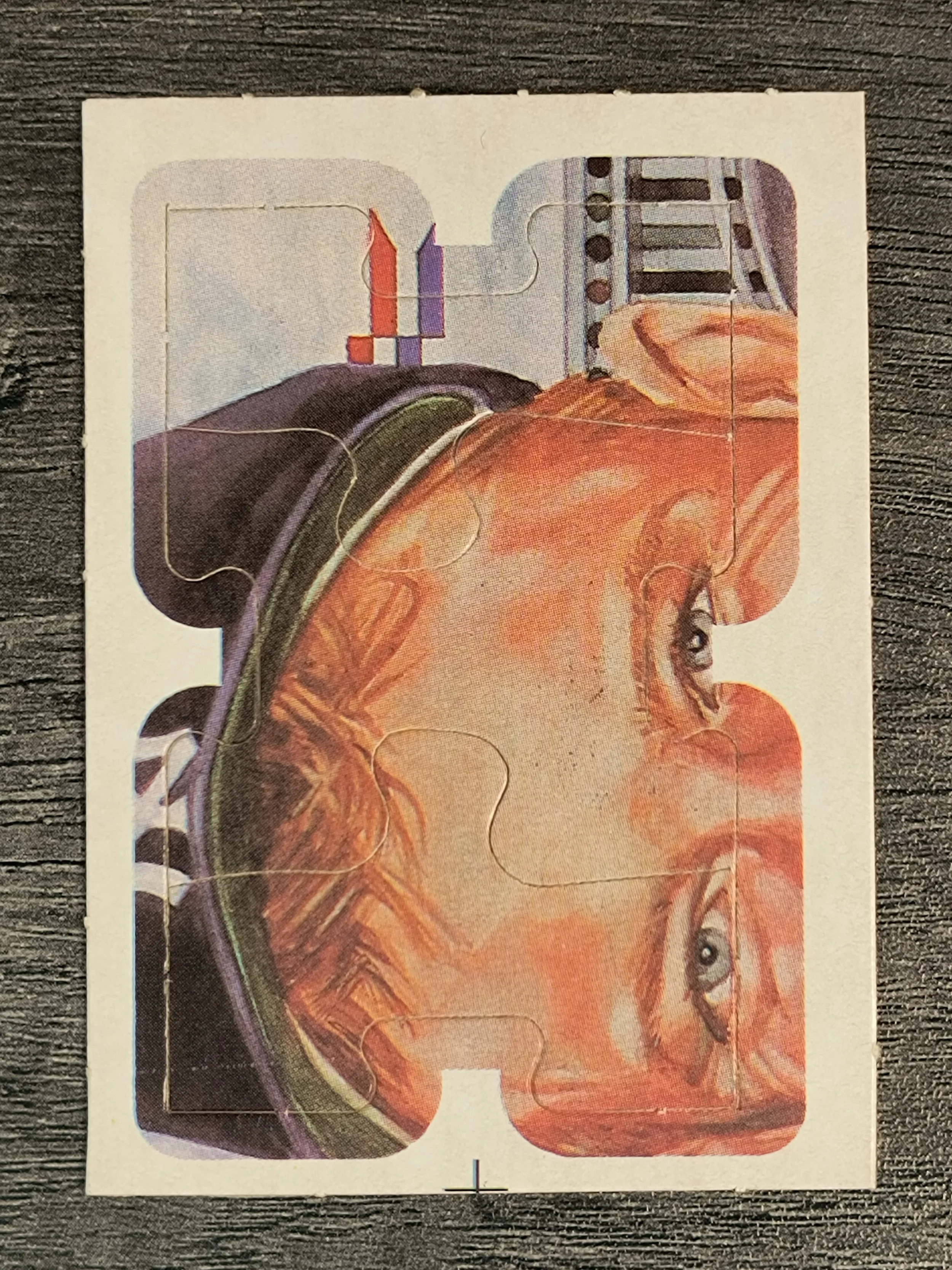 59953f.jpg