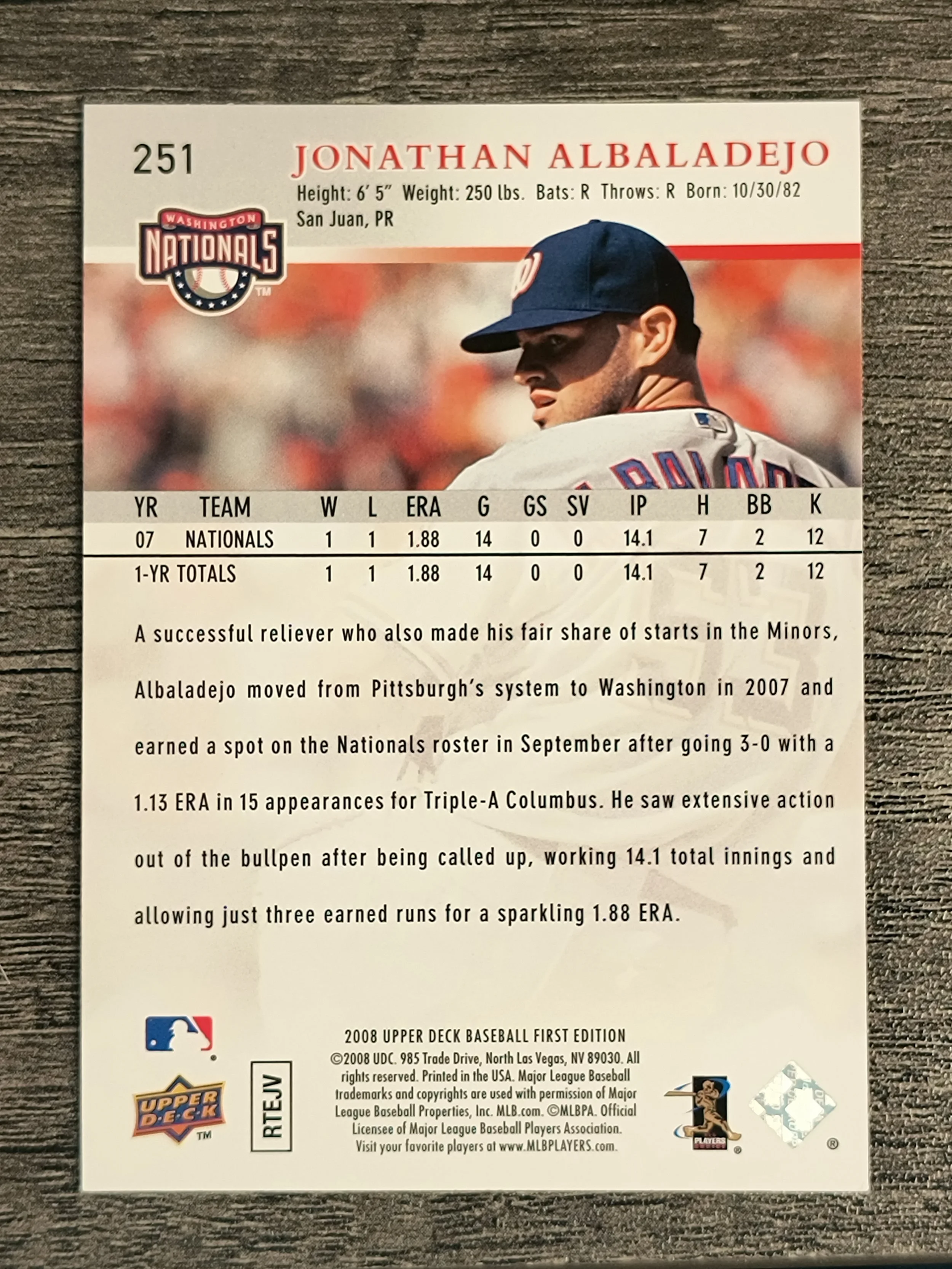 61709b.jpg