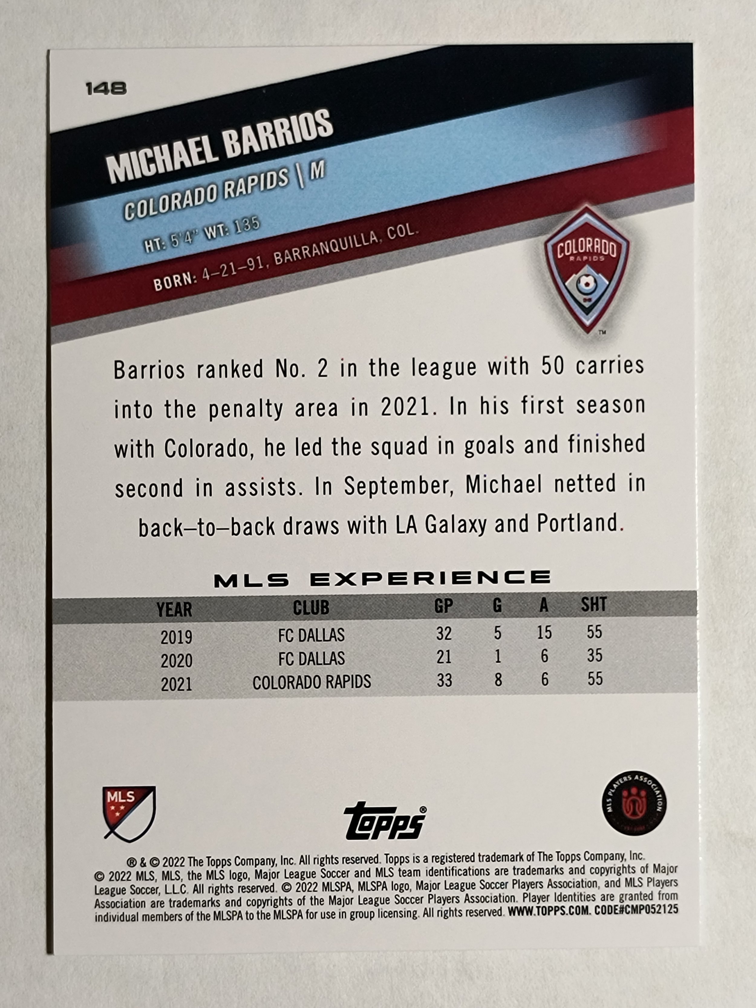 86183b.jpg