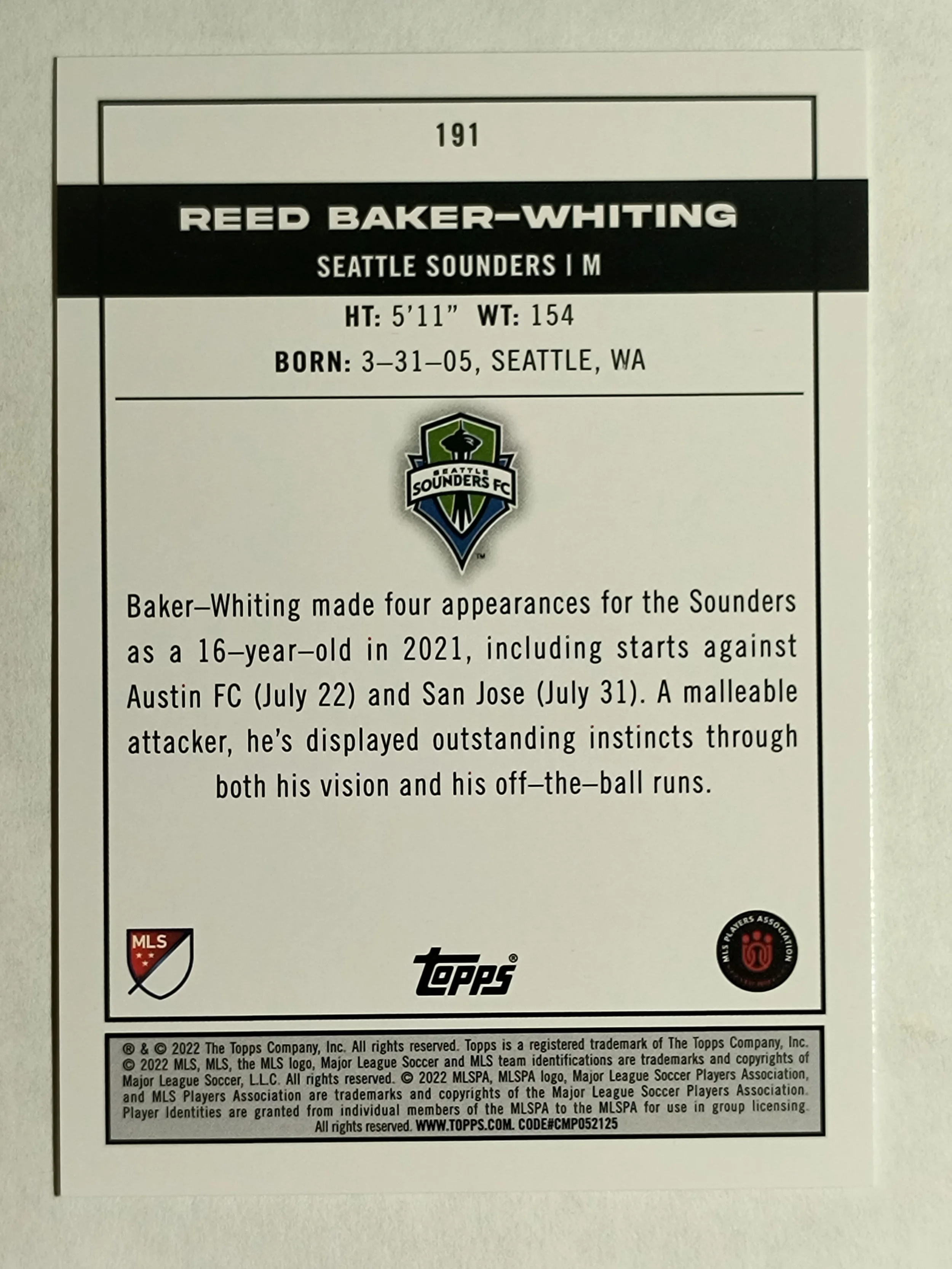 86209b.jpg