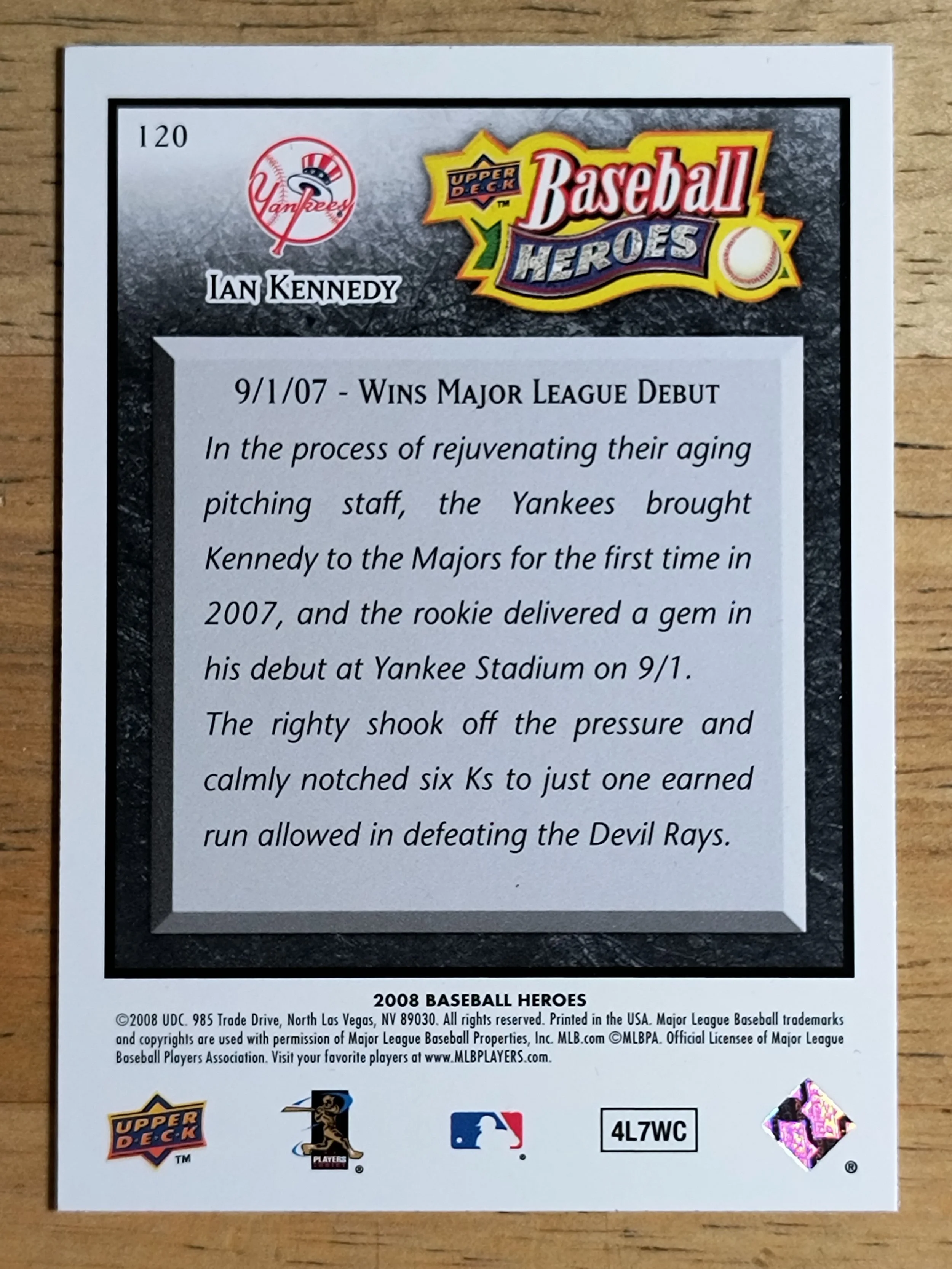 151611b.jpg