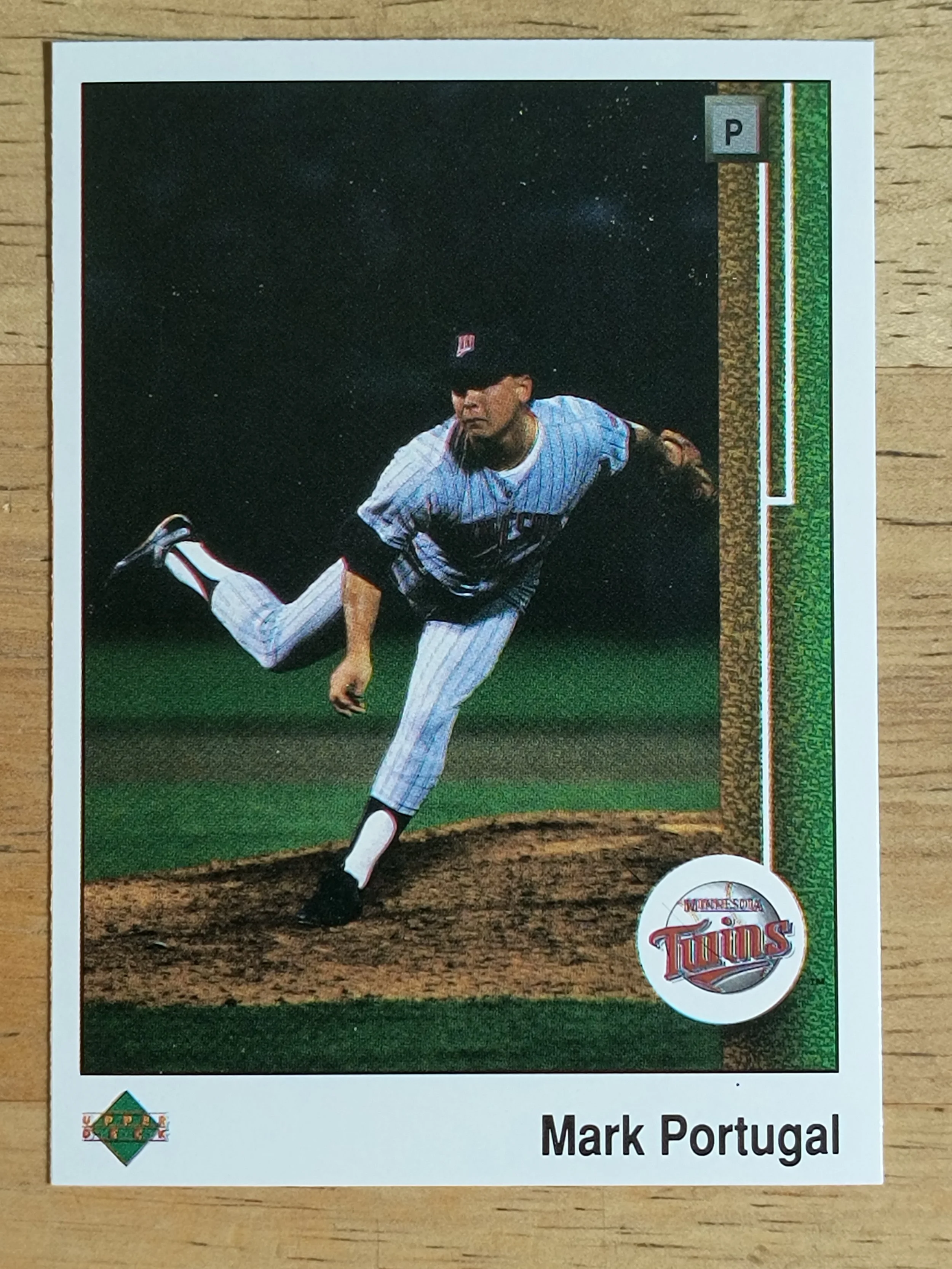 151992f.jpg