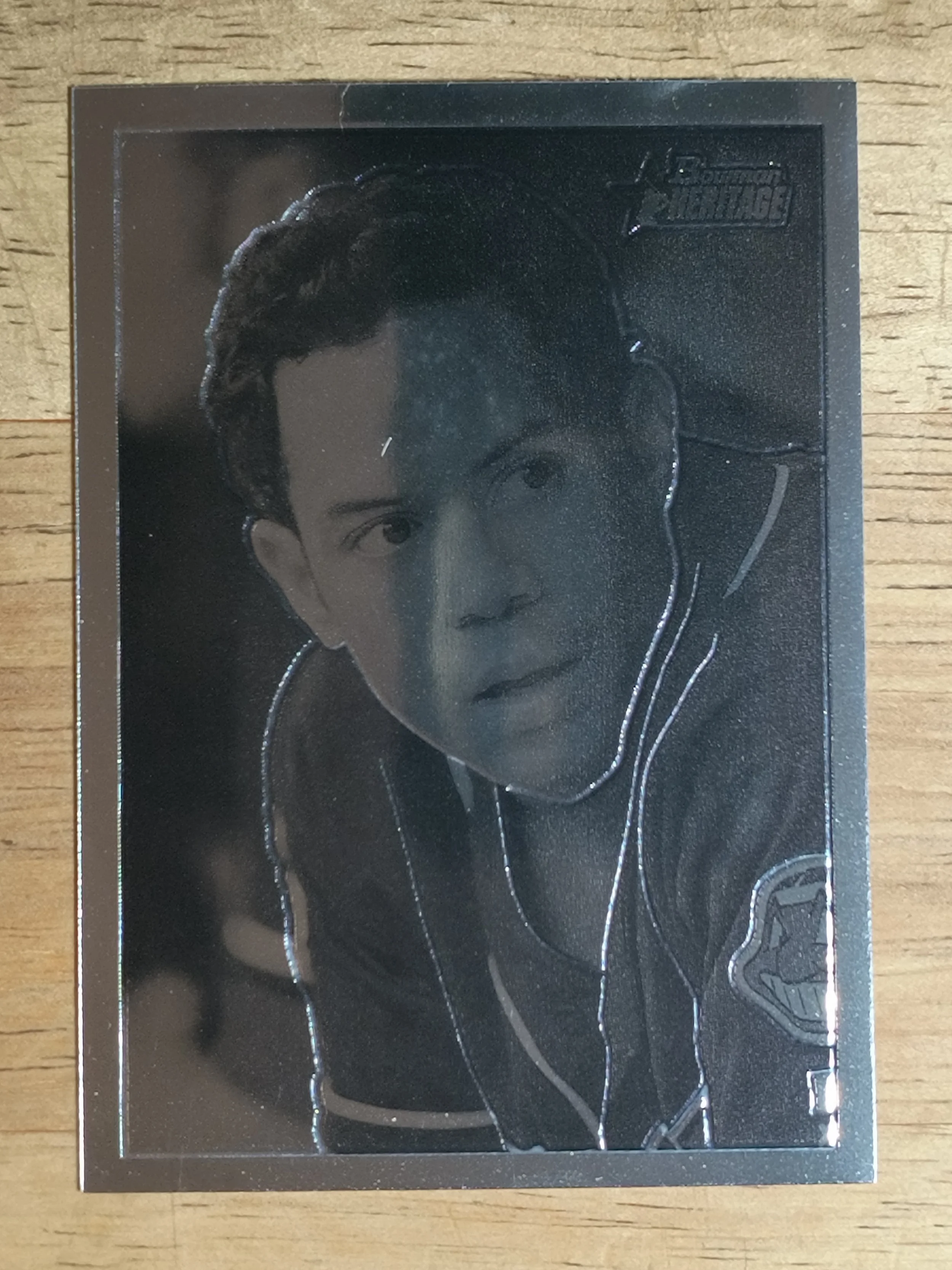 190235f.jpg