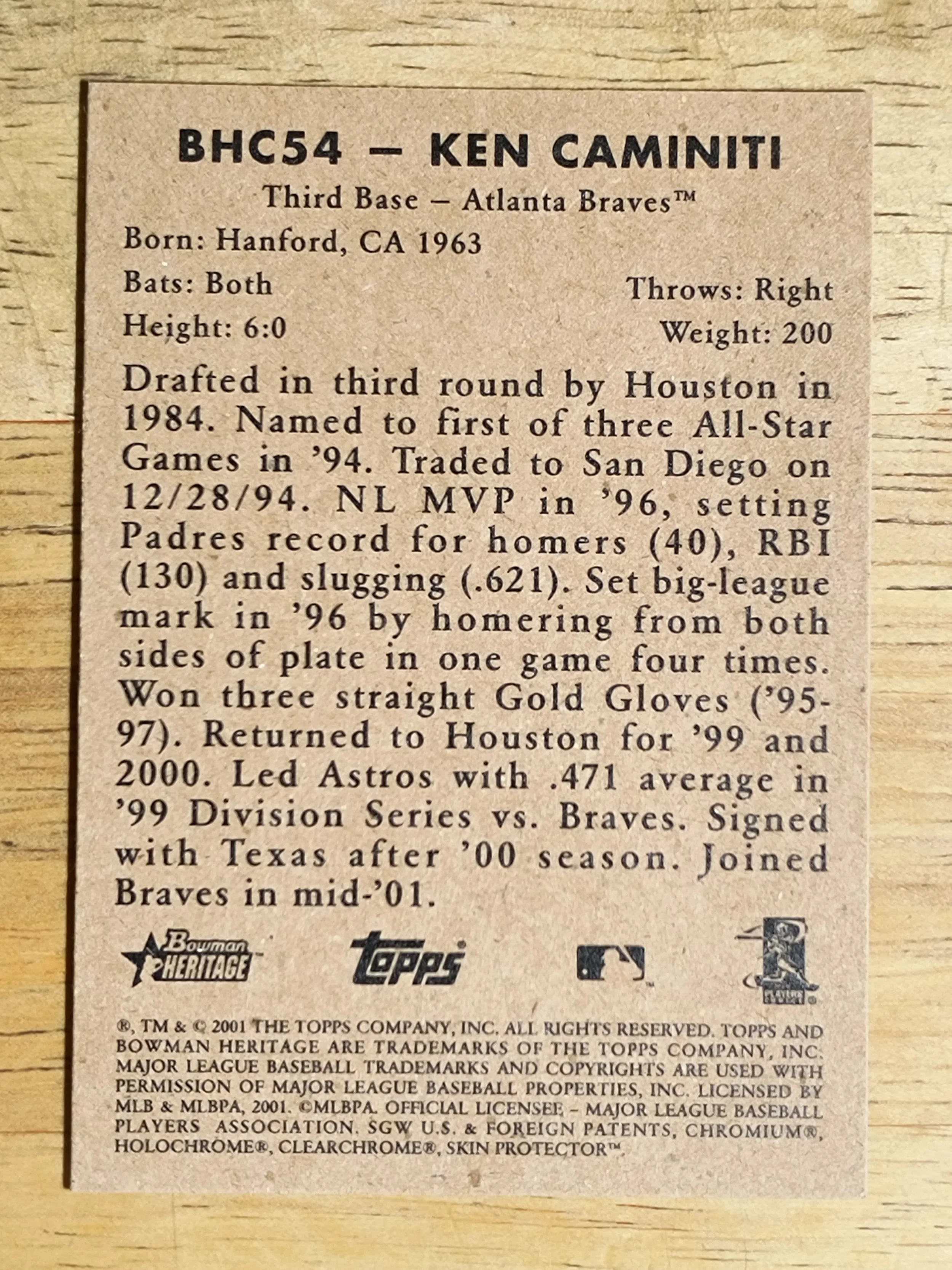 190238b.jpg