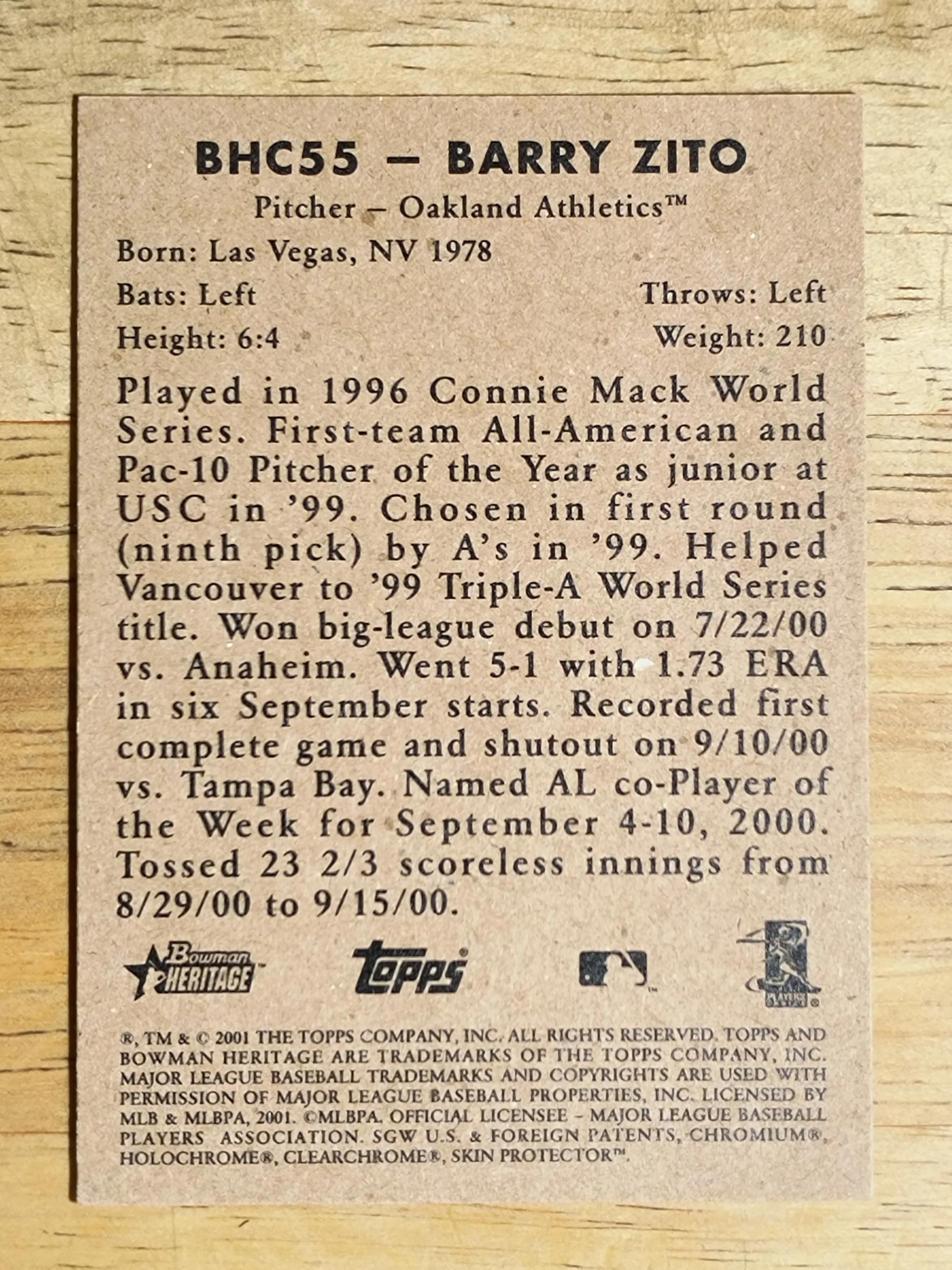 190239b.jpg