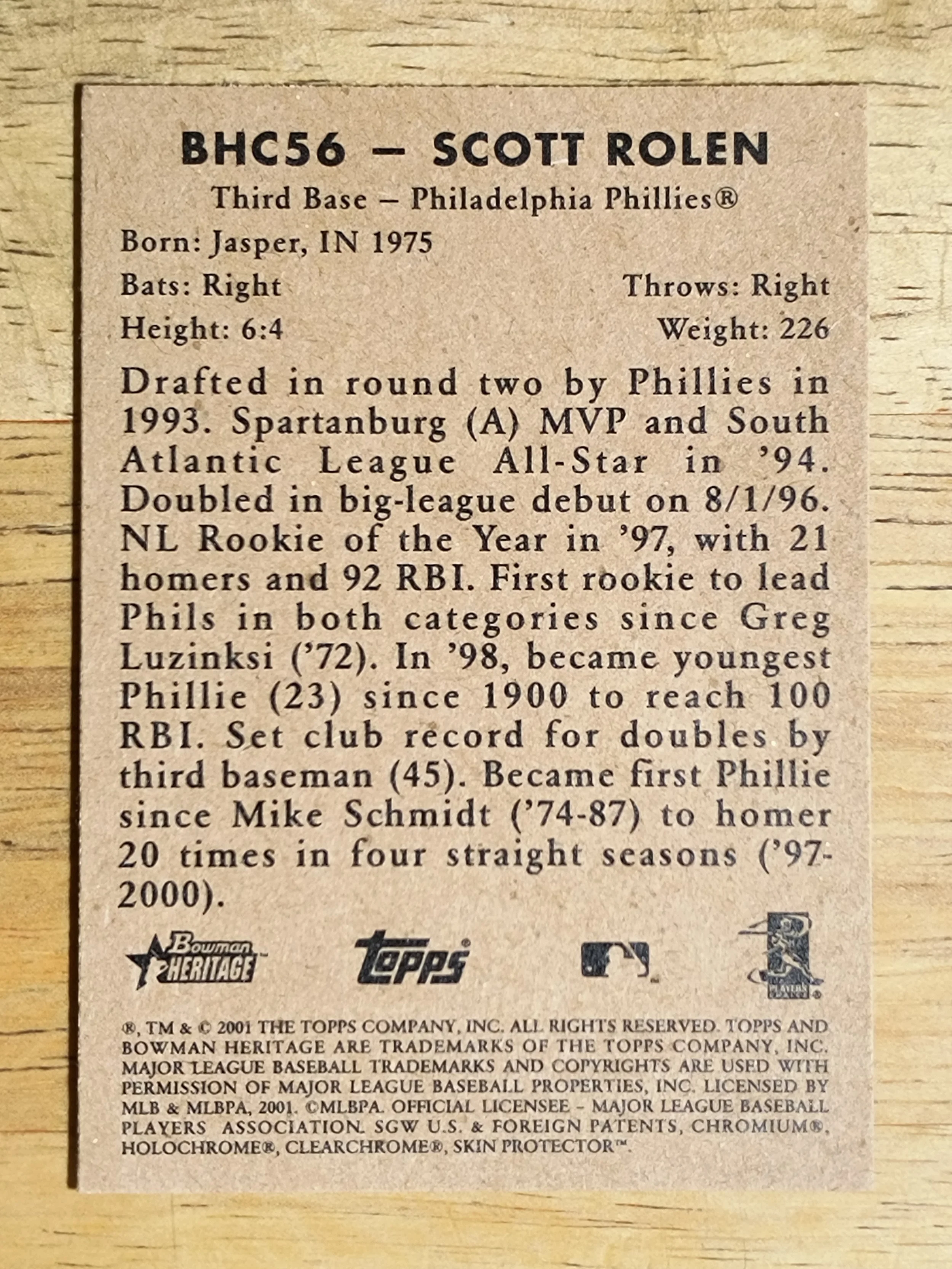 190240b.jpg