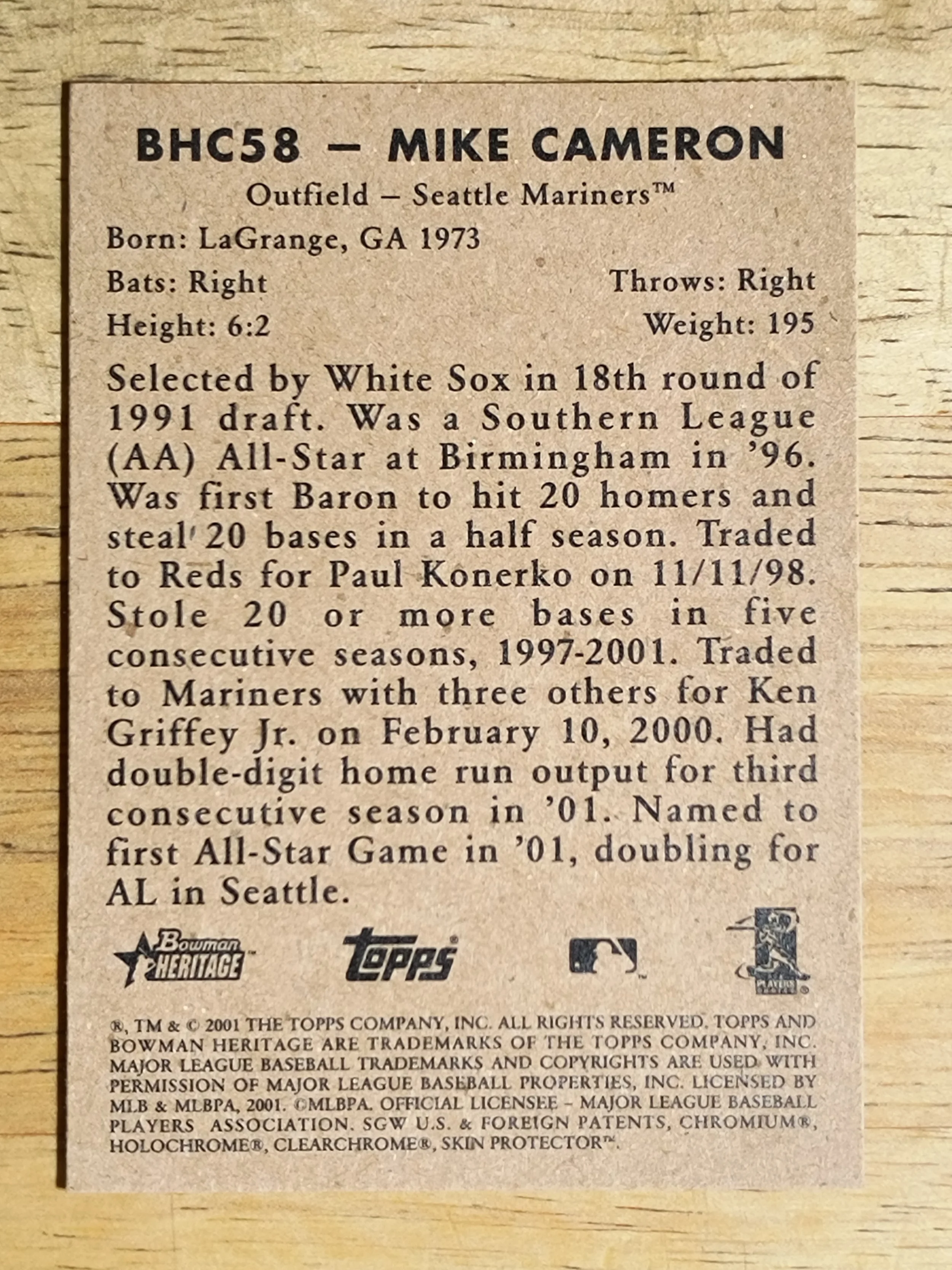 190242b.jpg