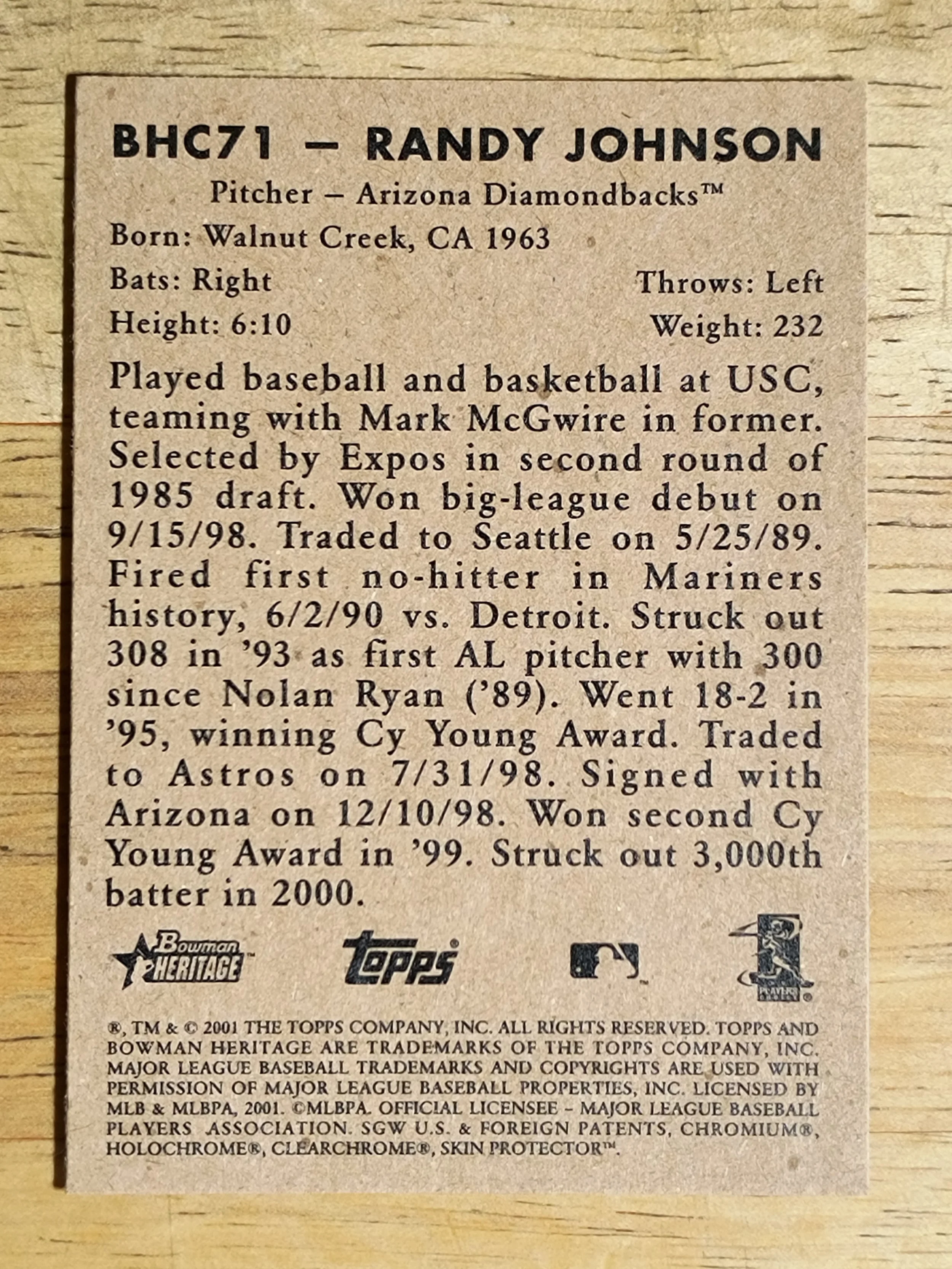 190255b.jpg