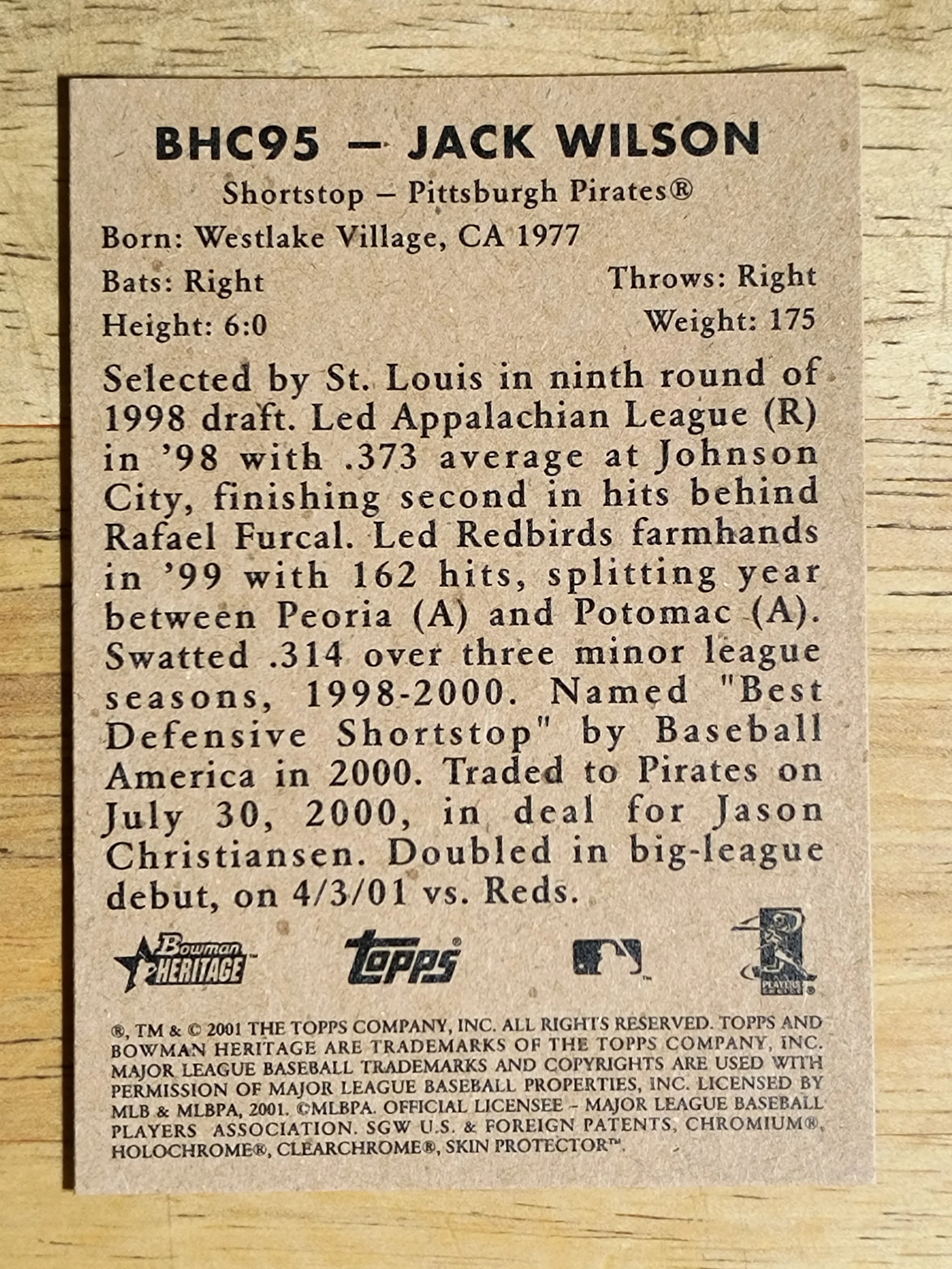 190278b.jpg