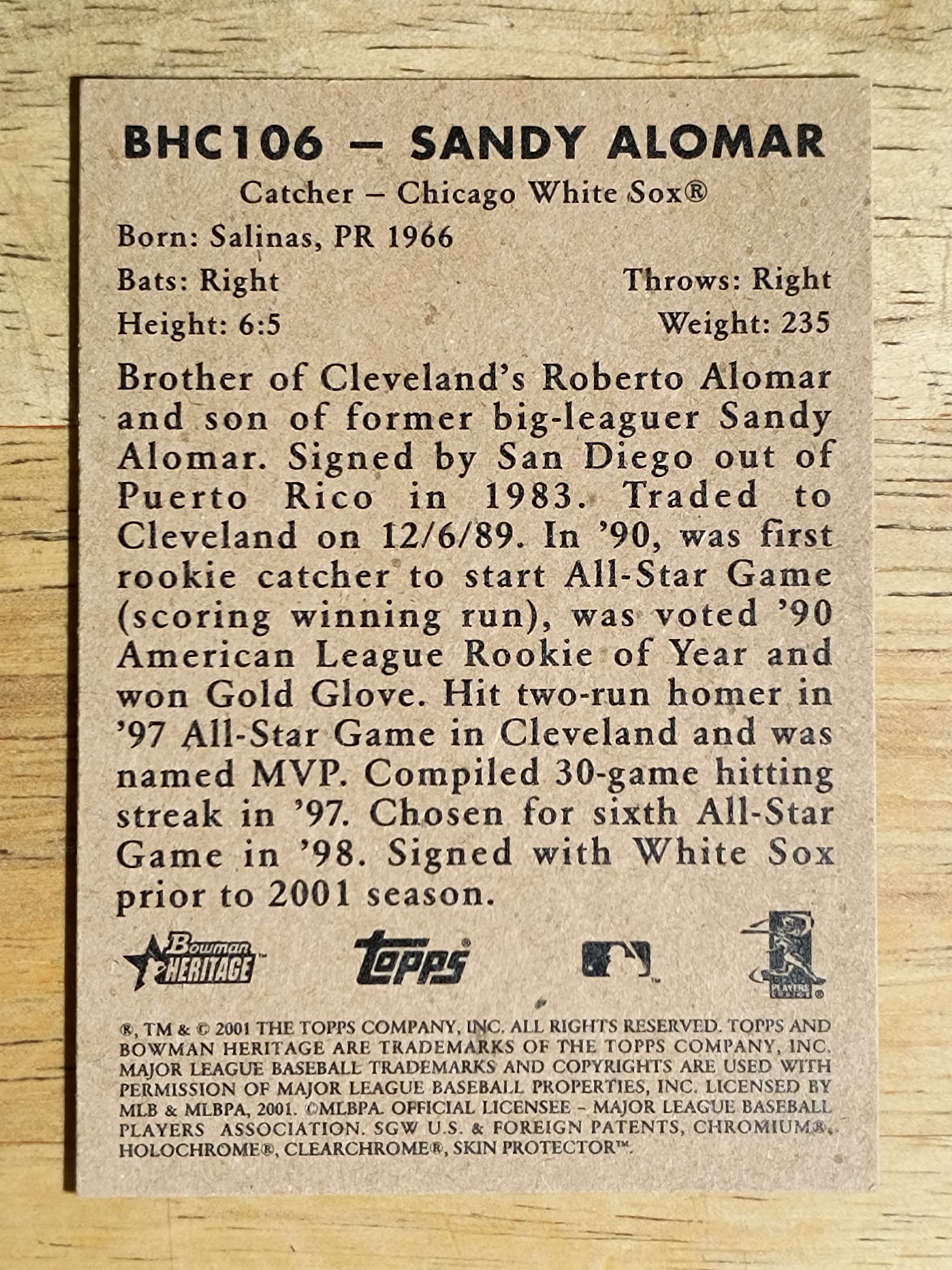 190288b.jpg