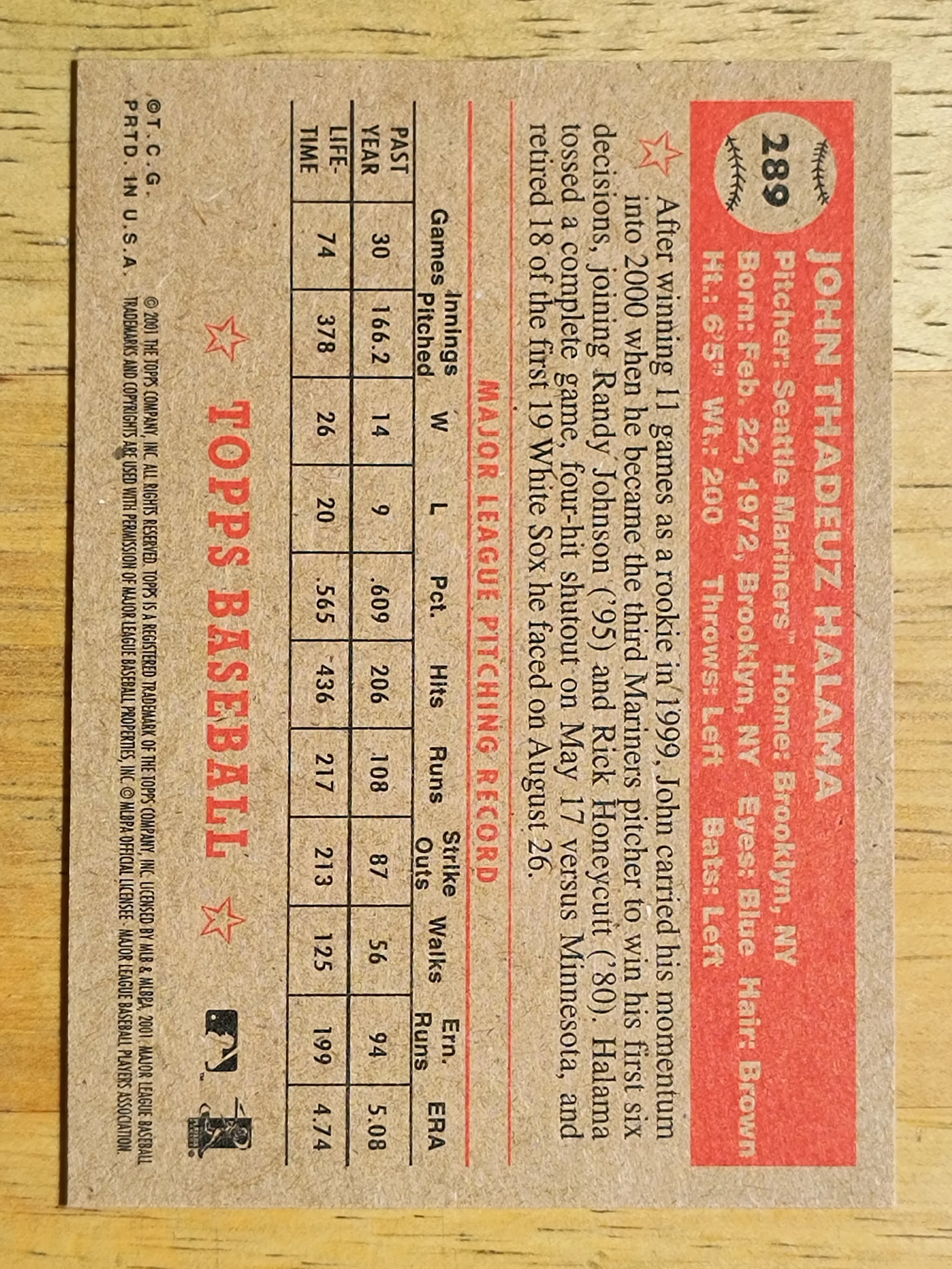 190400b.jpg