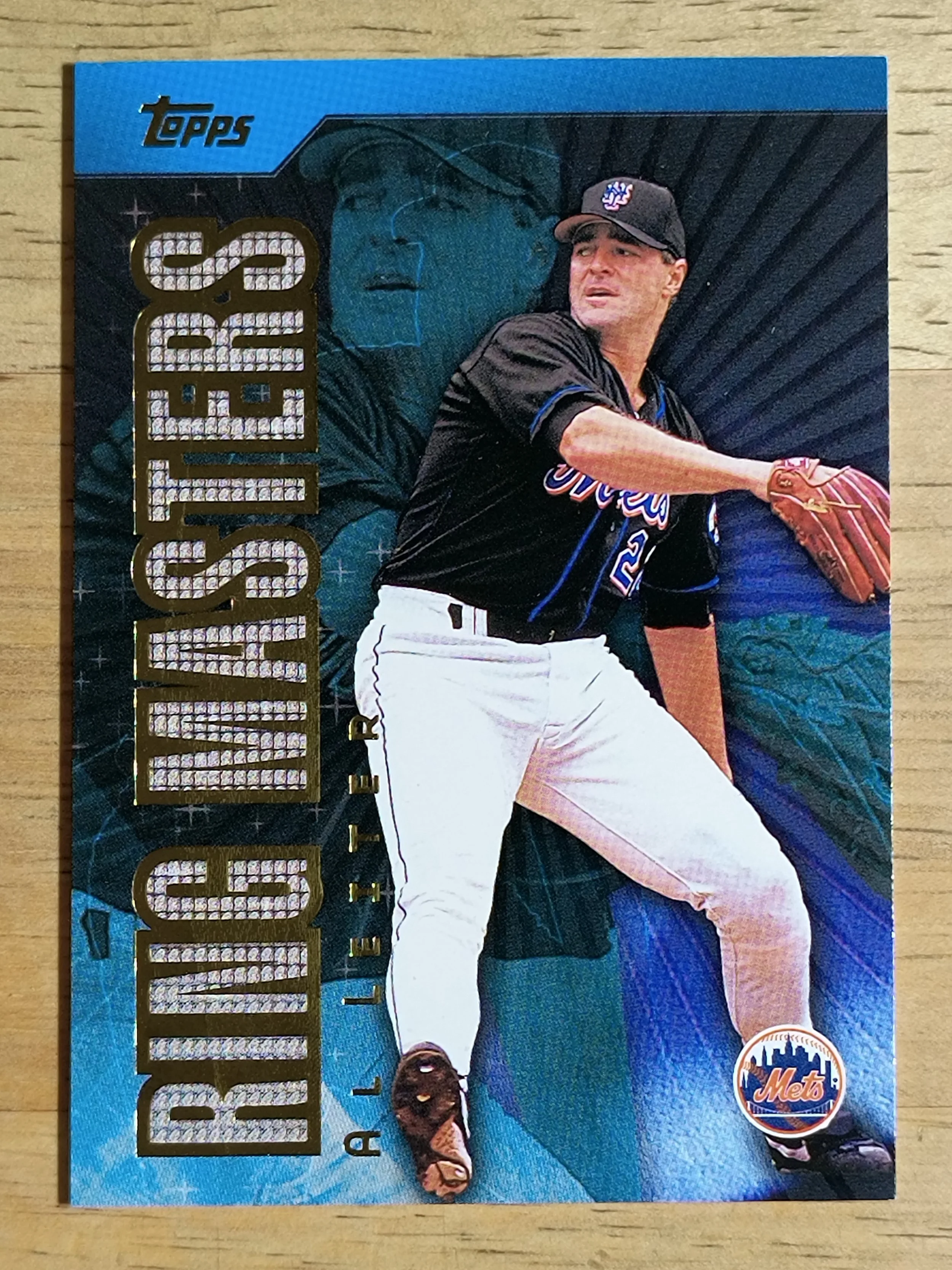 190407f.jpg