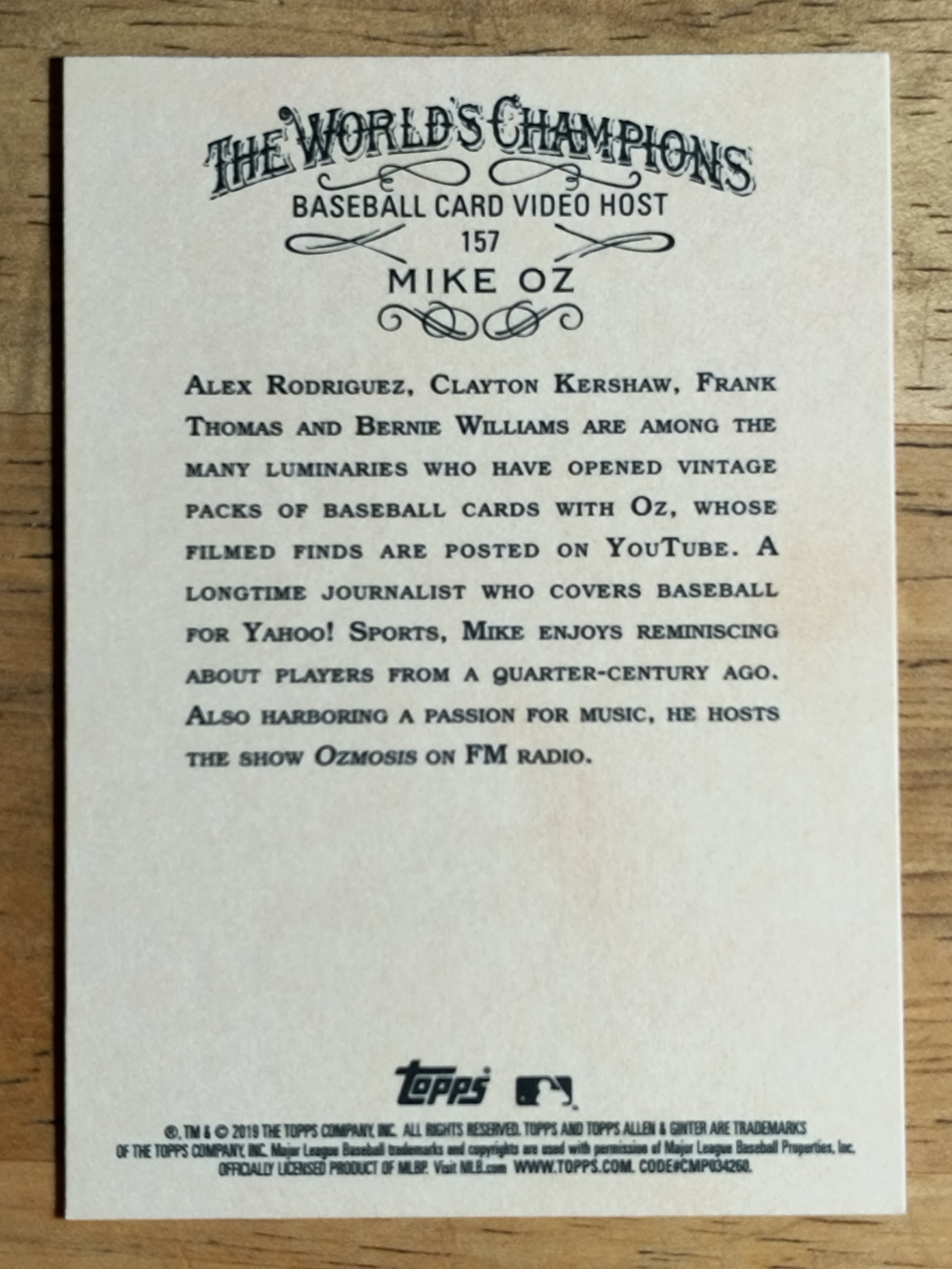 190601b.jpg