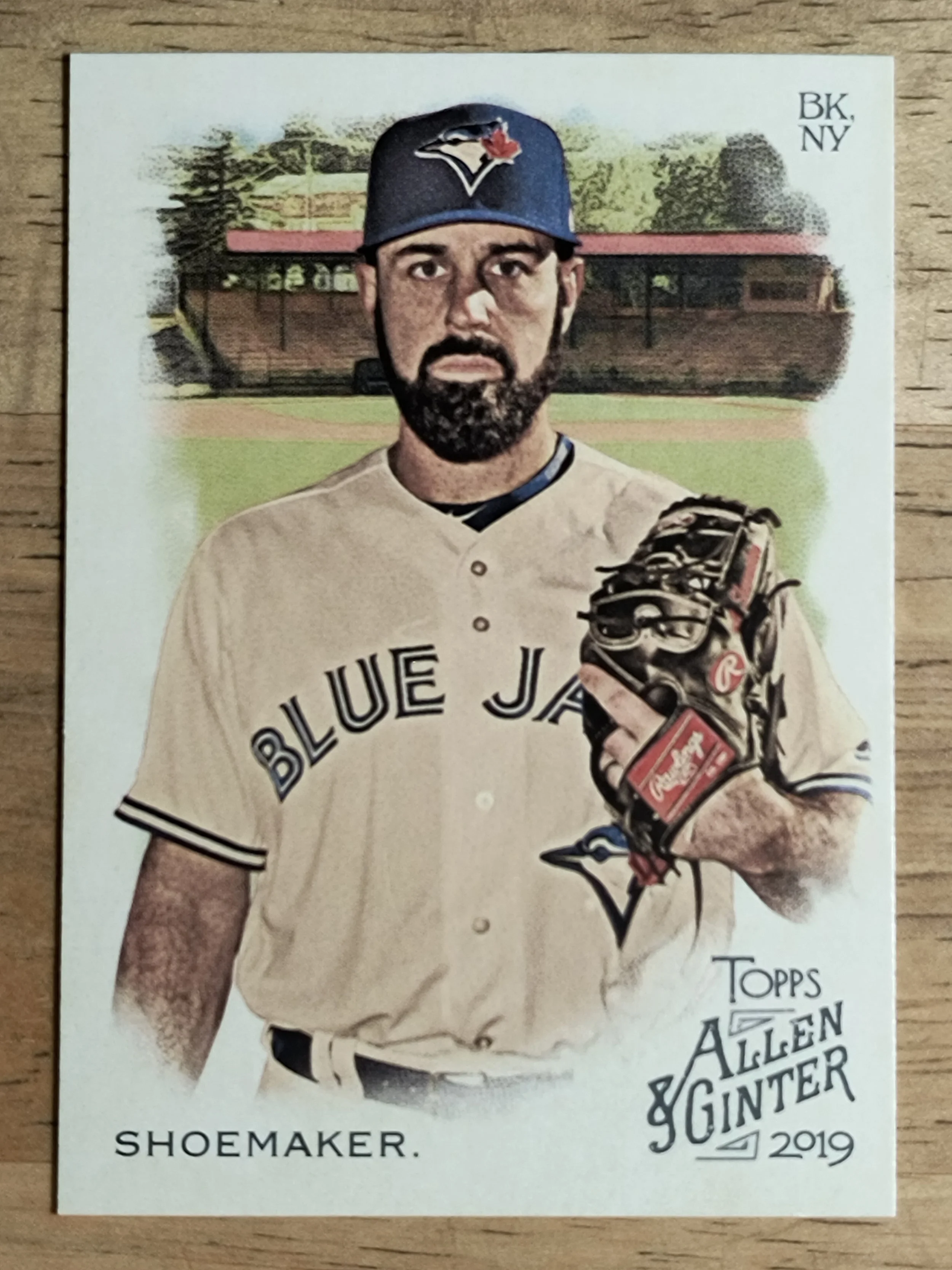 190602f.jpg