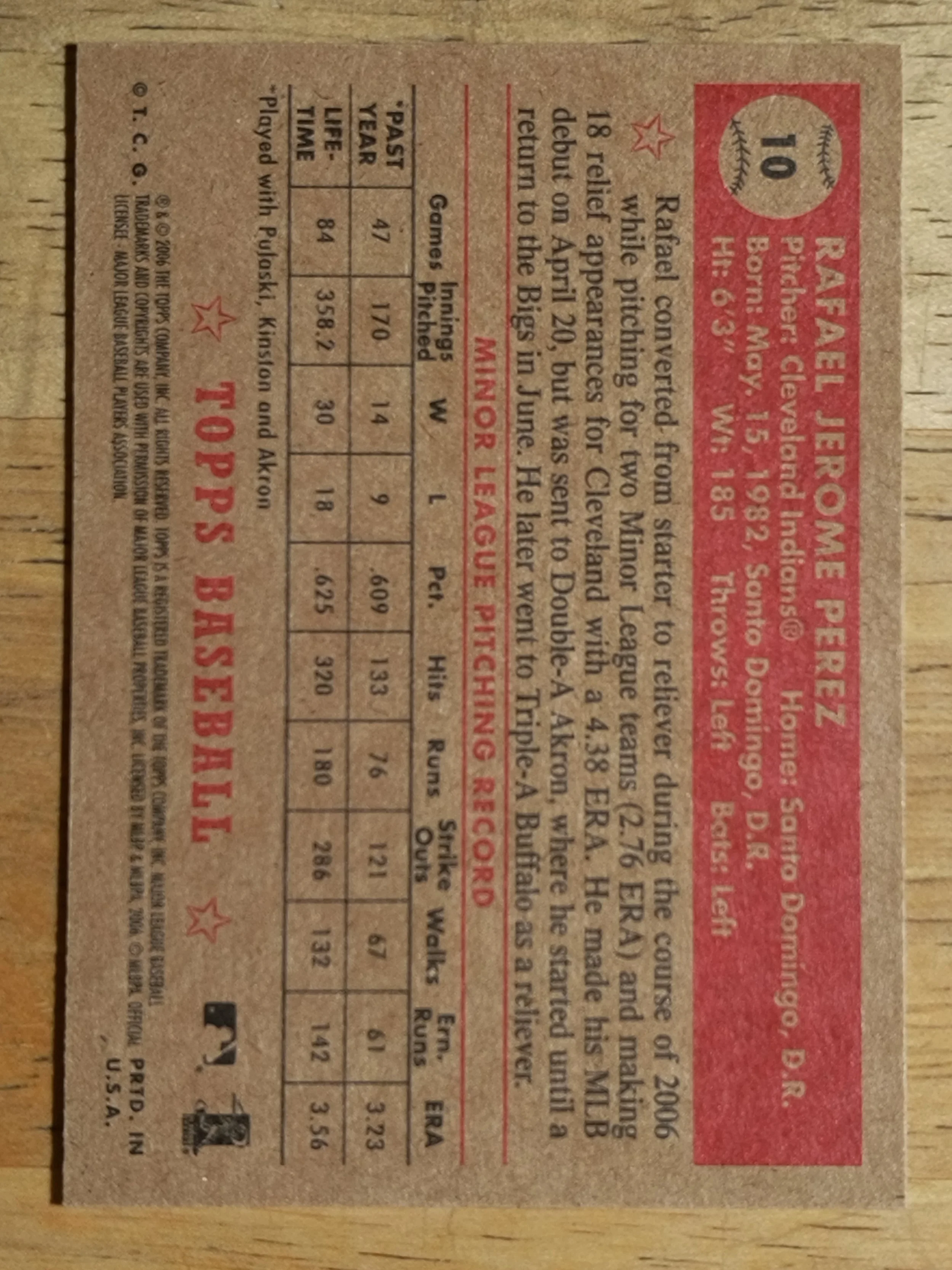 190734b.jpg