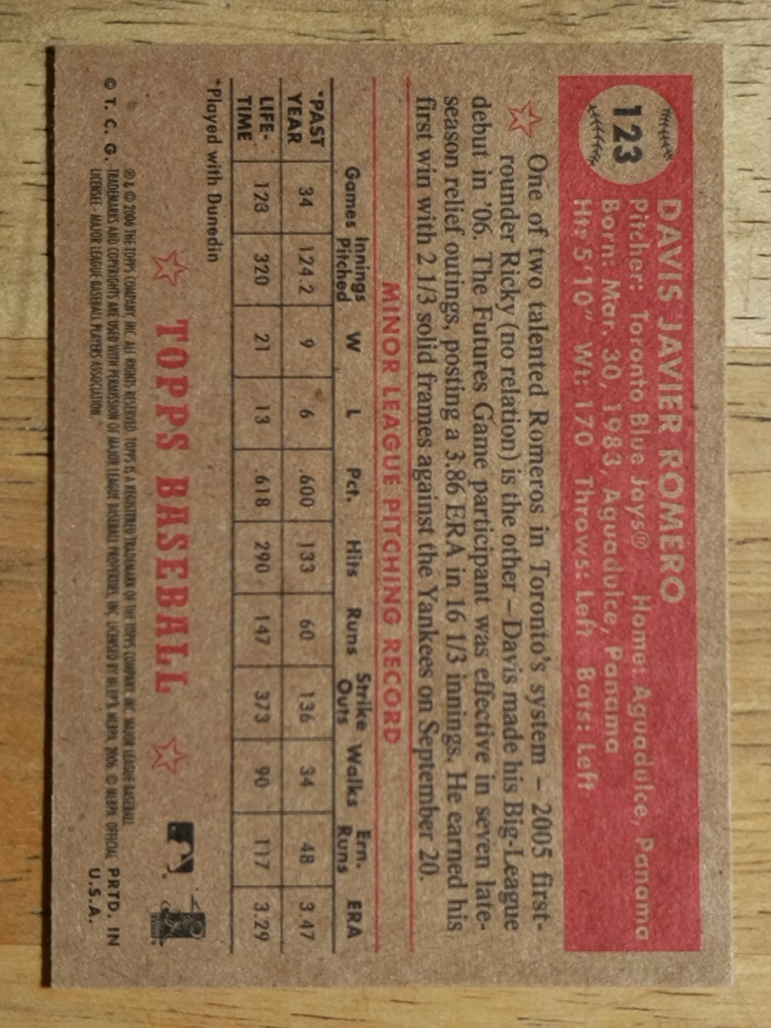 190735b.jpg