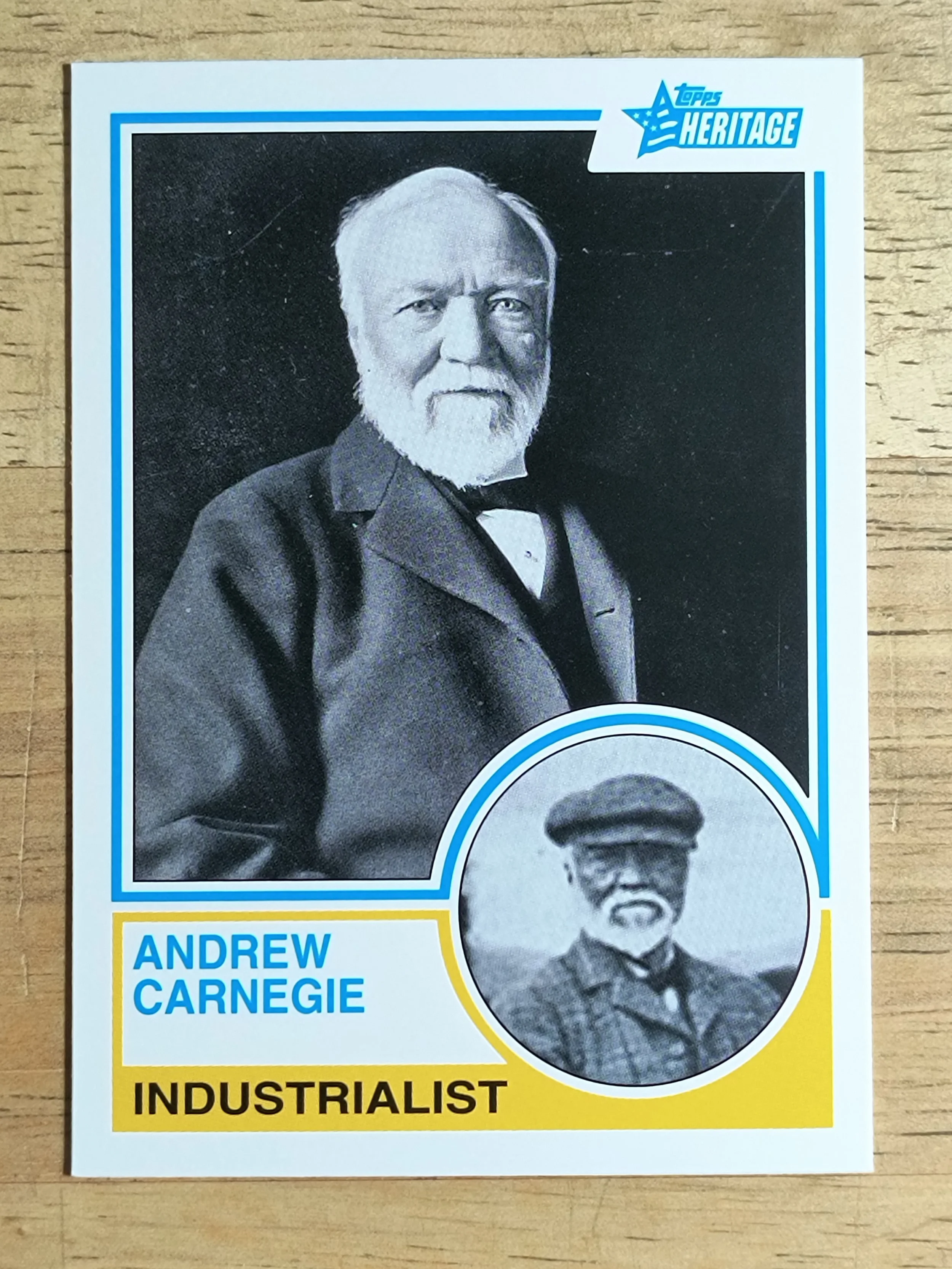191037f.jpg