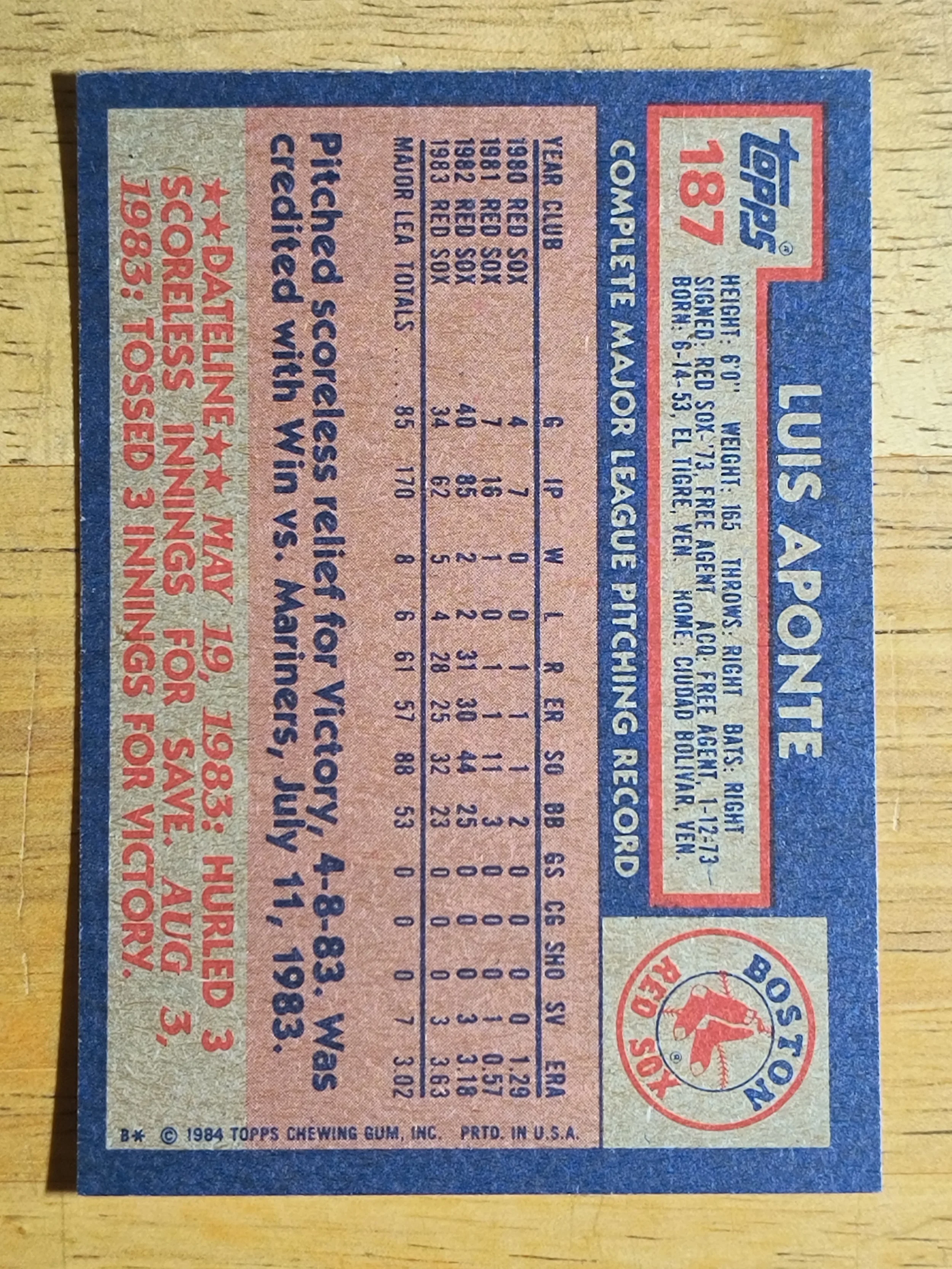 191053b.jpg
