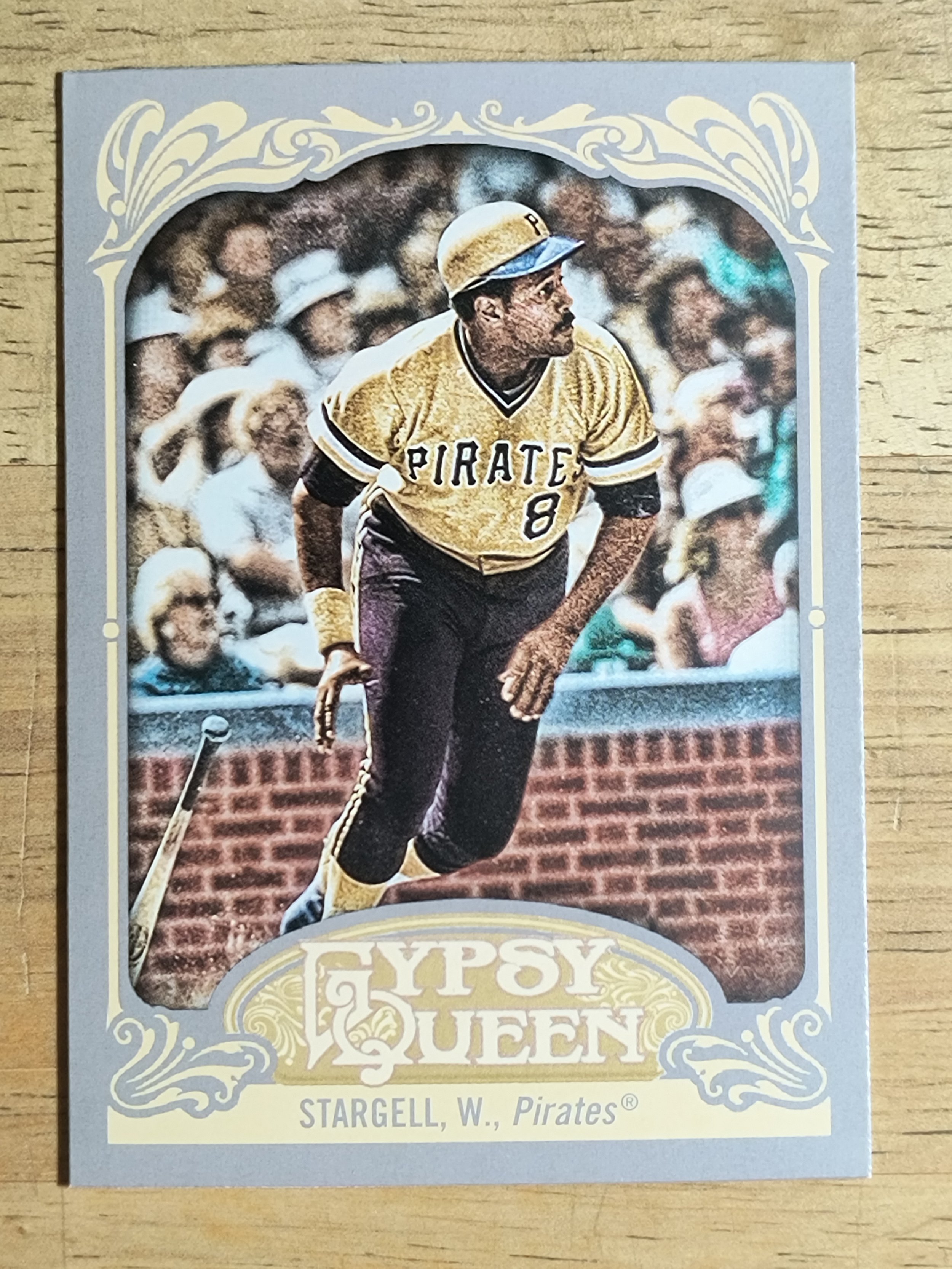 191088f.jpg