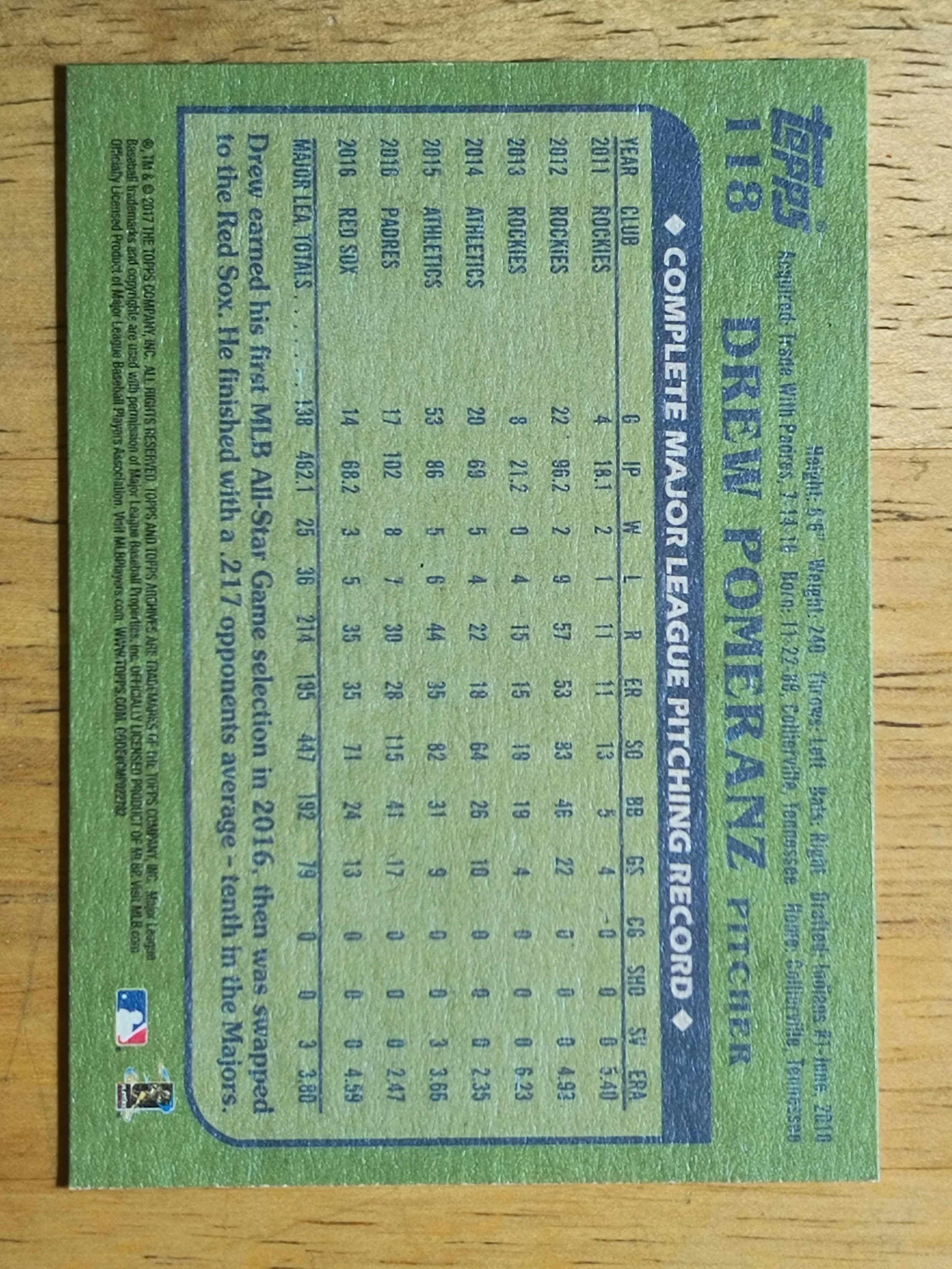 191190b.jpg